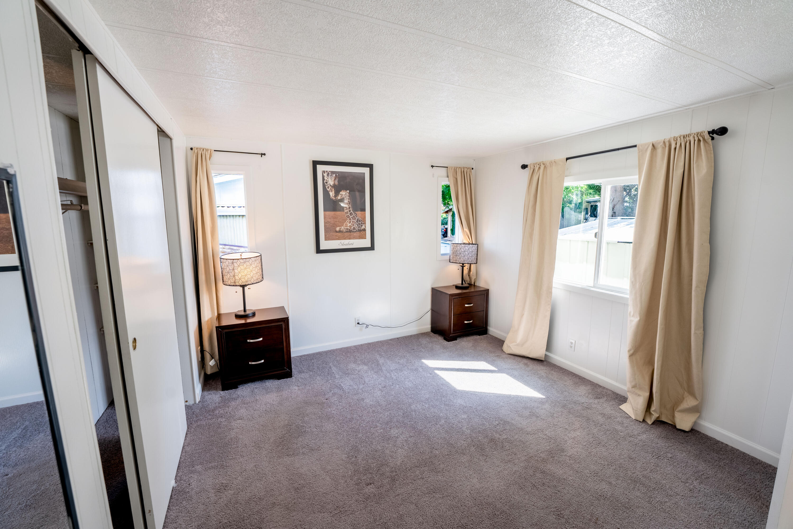 Candlewood Subdivision Phases 1, 2And 6 - Residential