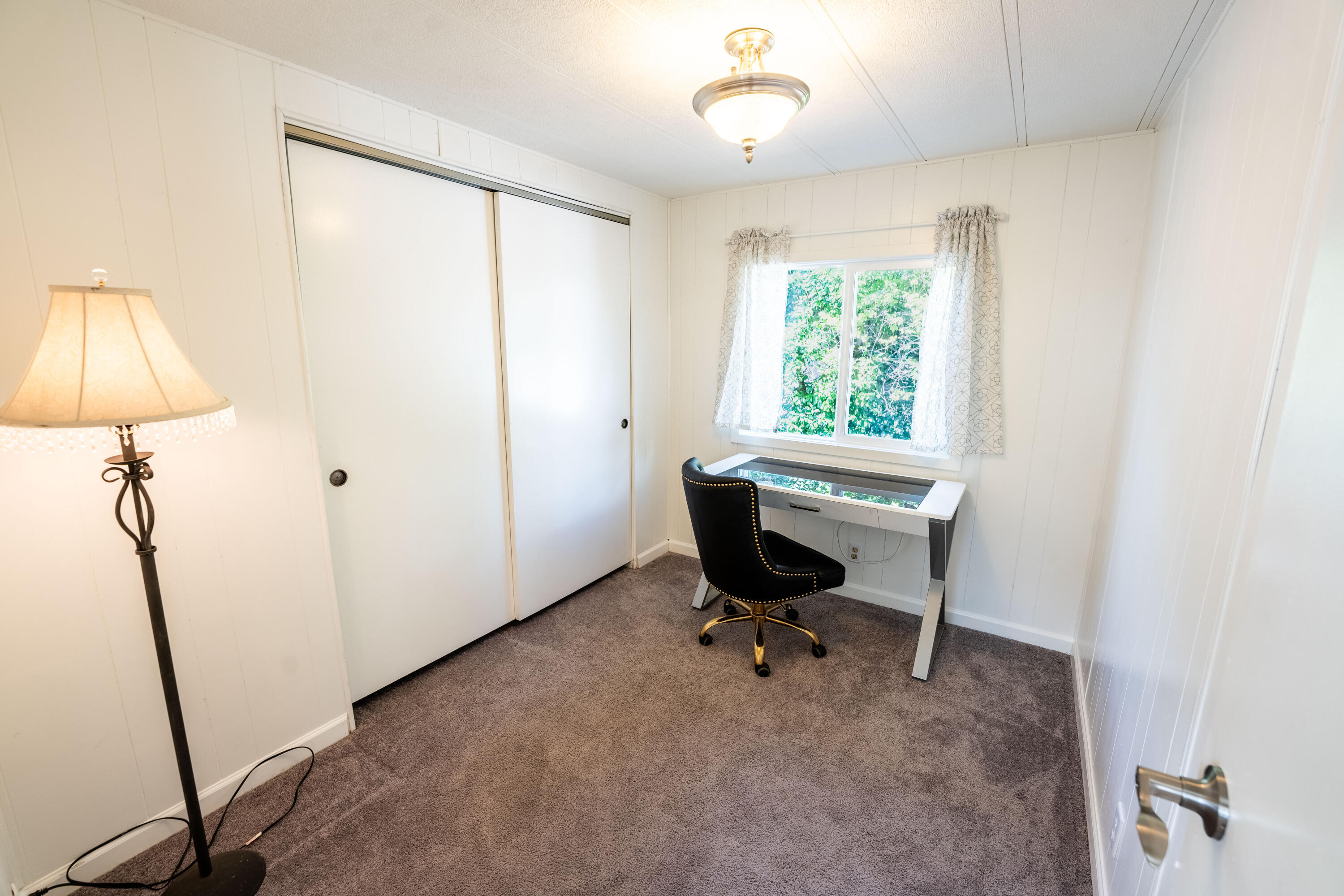 Candlewood Subdivision Phases 1, 2And 6 - Residential