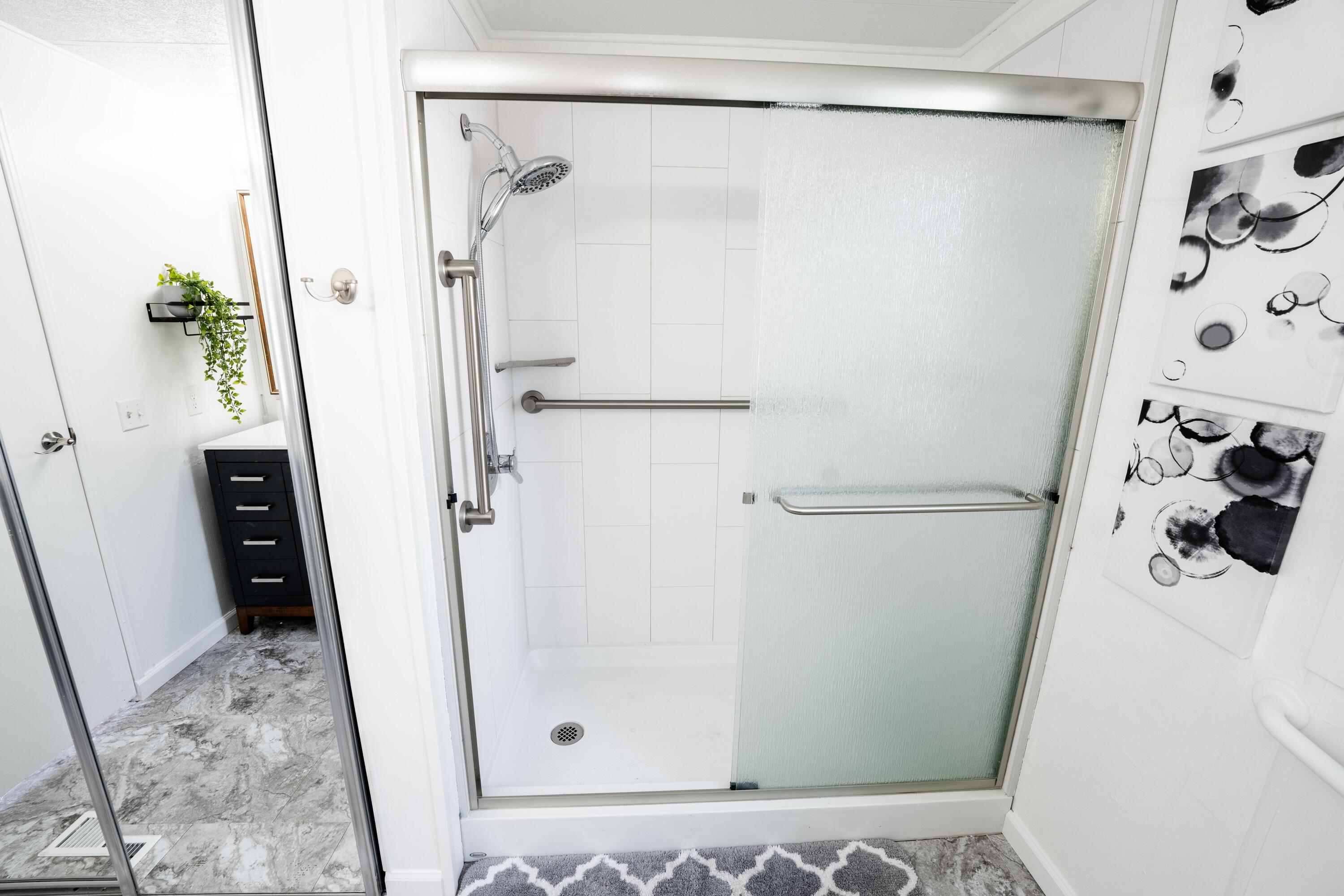 Candlewood Subdivision Phases 1, 2And 6 - Residential