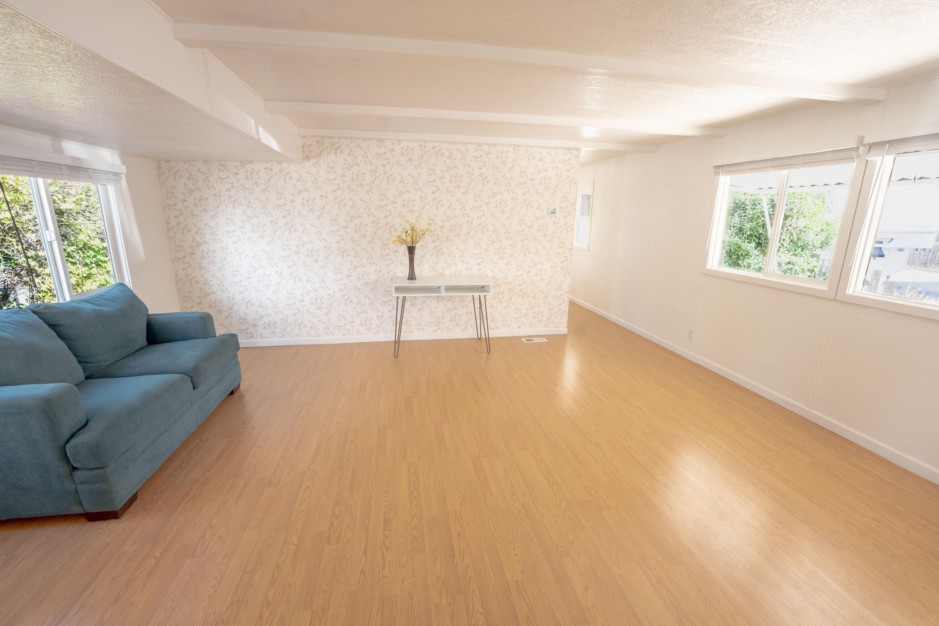 Candlewood Subdivision Phases 1, 2And 6 - Residential