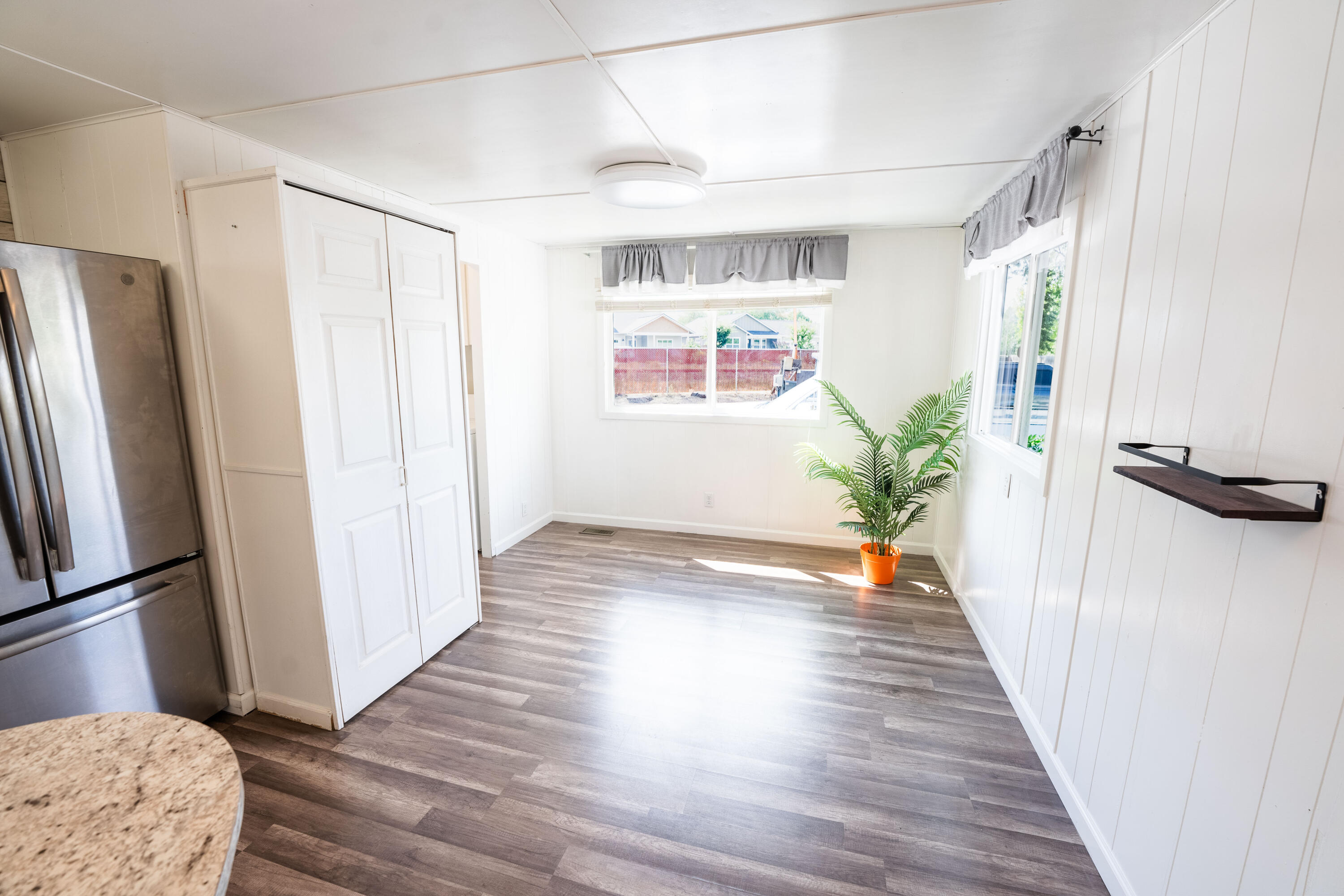 Candlewood Subdivision Phases 1, 2And 6 - Residential