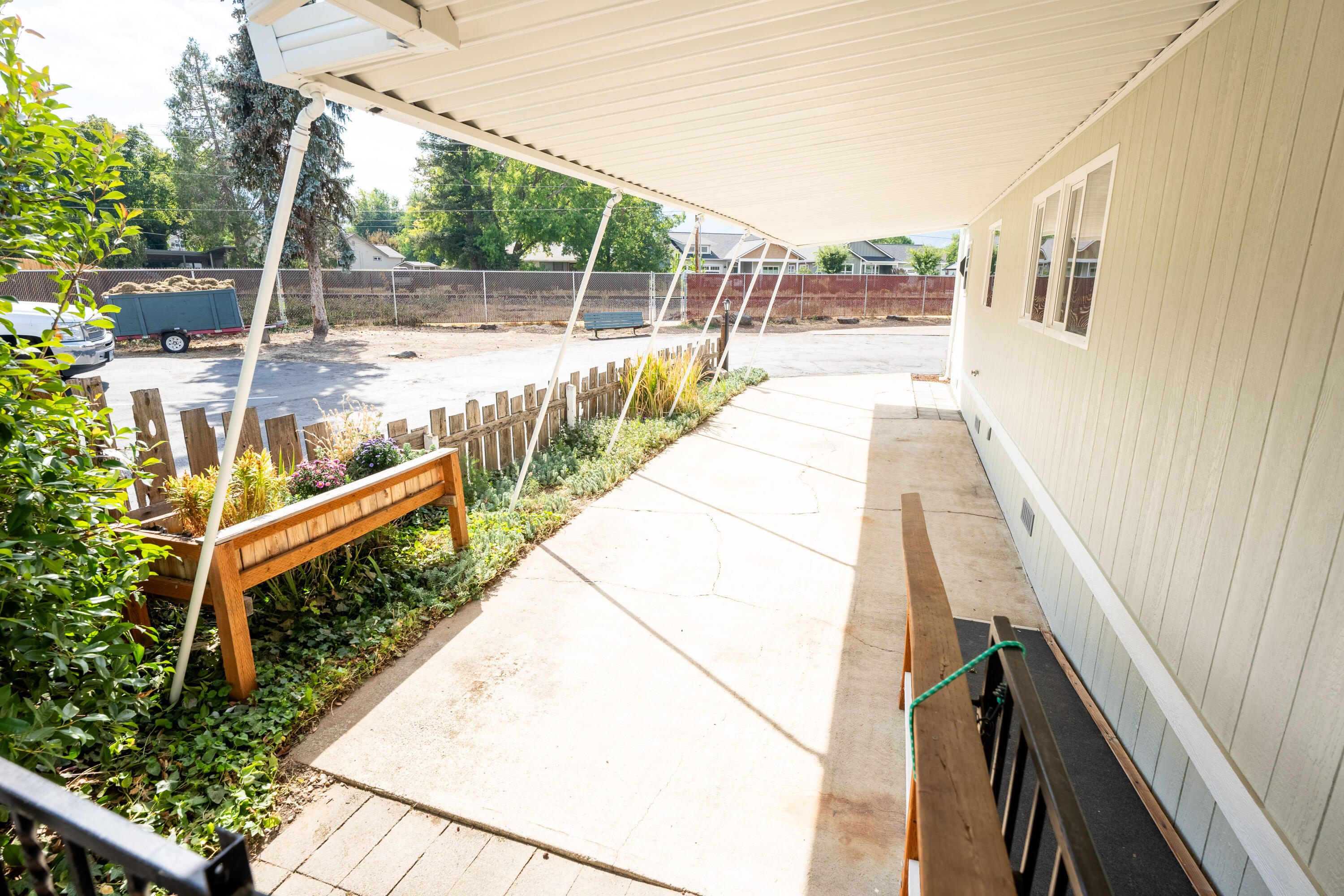 Candlewood Subdivision Phases 1, 2And 6 - Residential