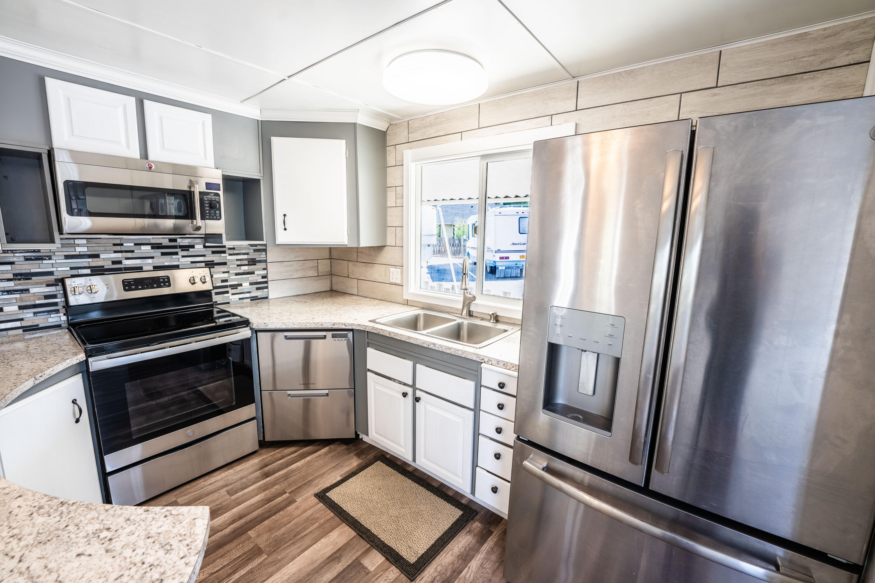 Candlewood Subdivision Phases 1, 2And 6 - Residential