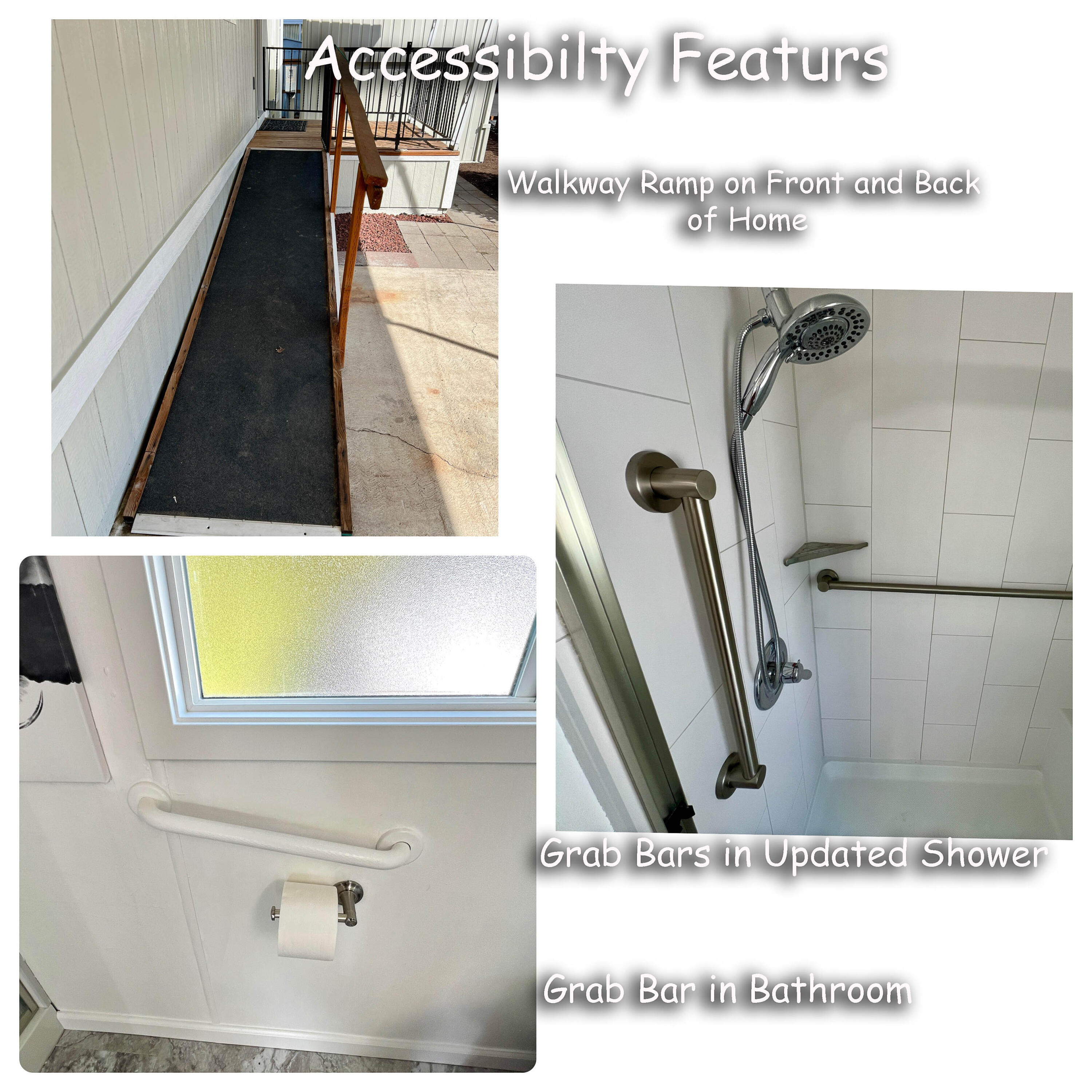 Candlewood Subdivision Phases 1, 2And 6 - Residential