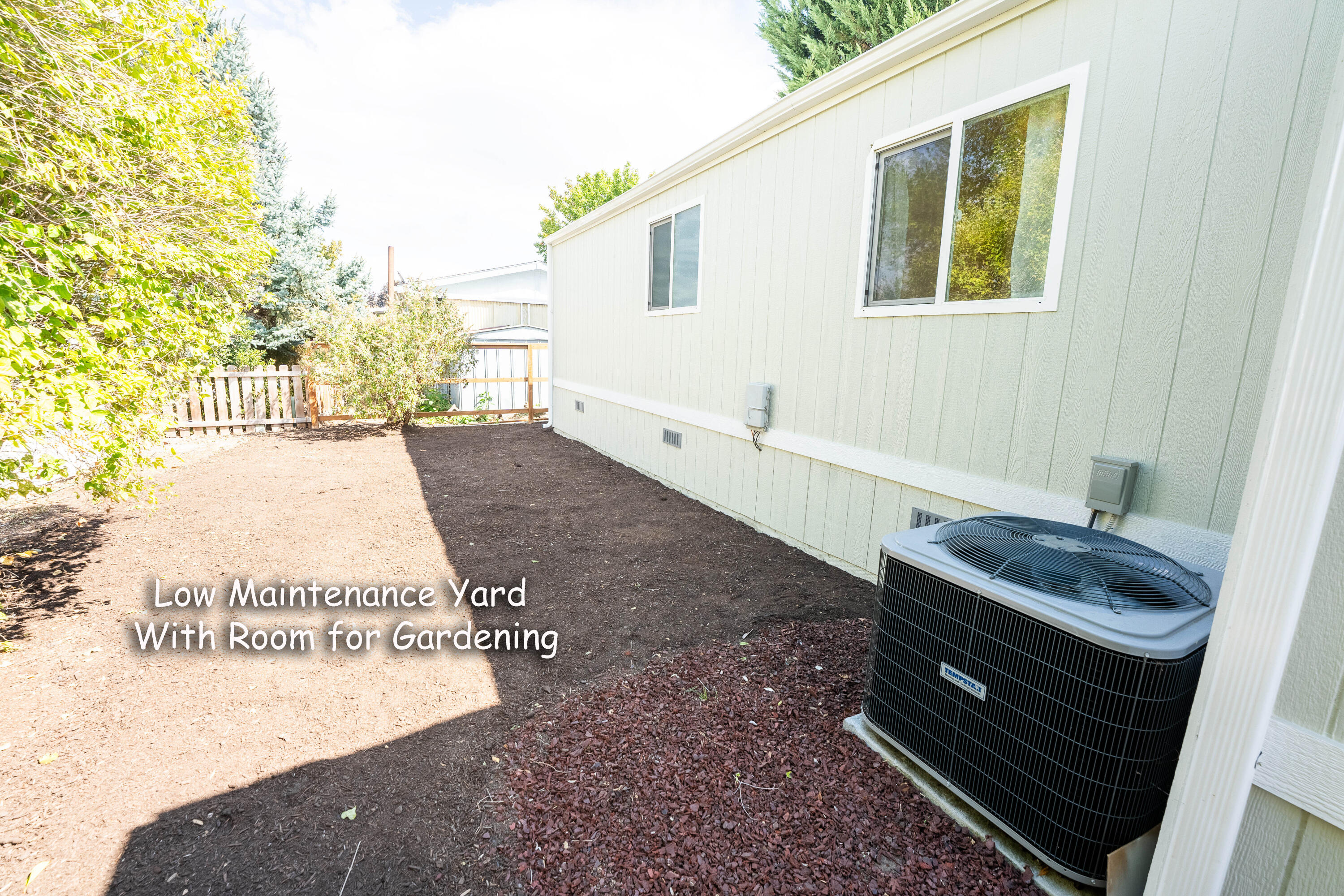 Candlewood Subdivision Phases 1, 2And 6 - Residential