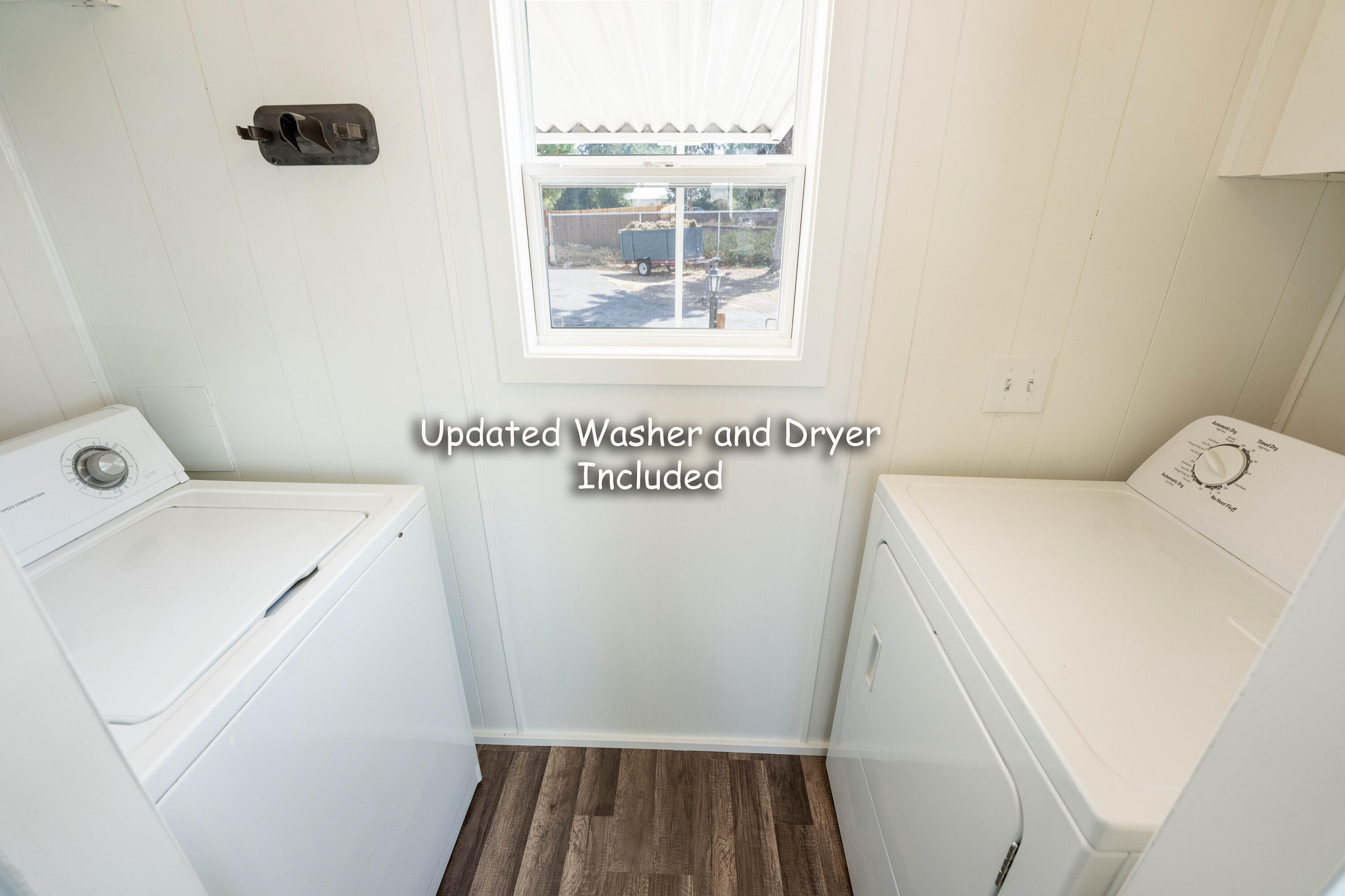 Candlewood Subdivision Phases 1, 2And 6 - Residential