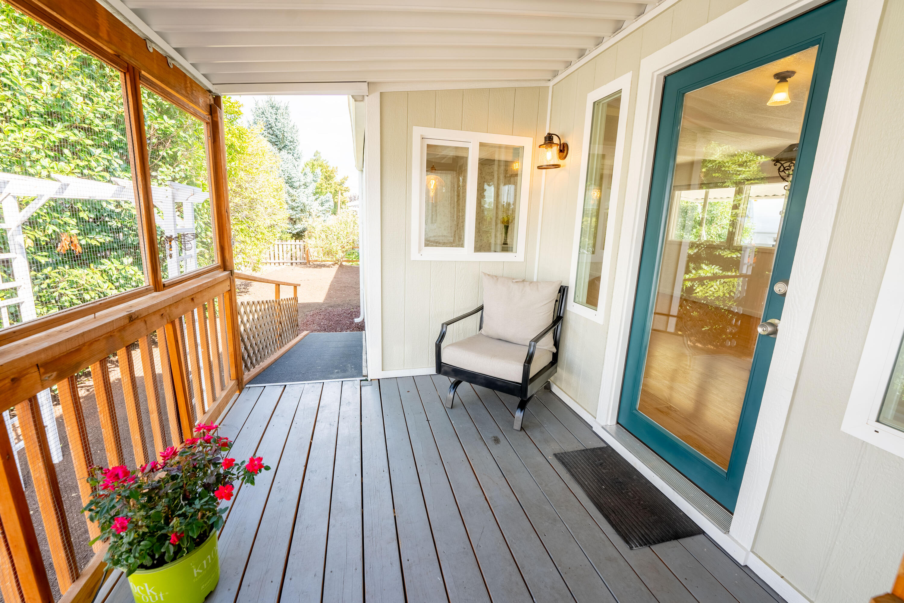 Candlewood Subdivision Phases 1, 2And 6 - Residential