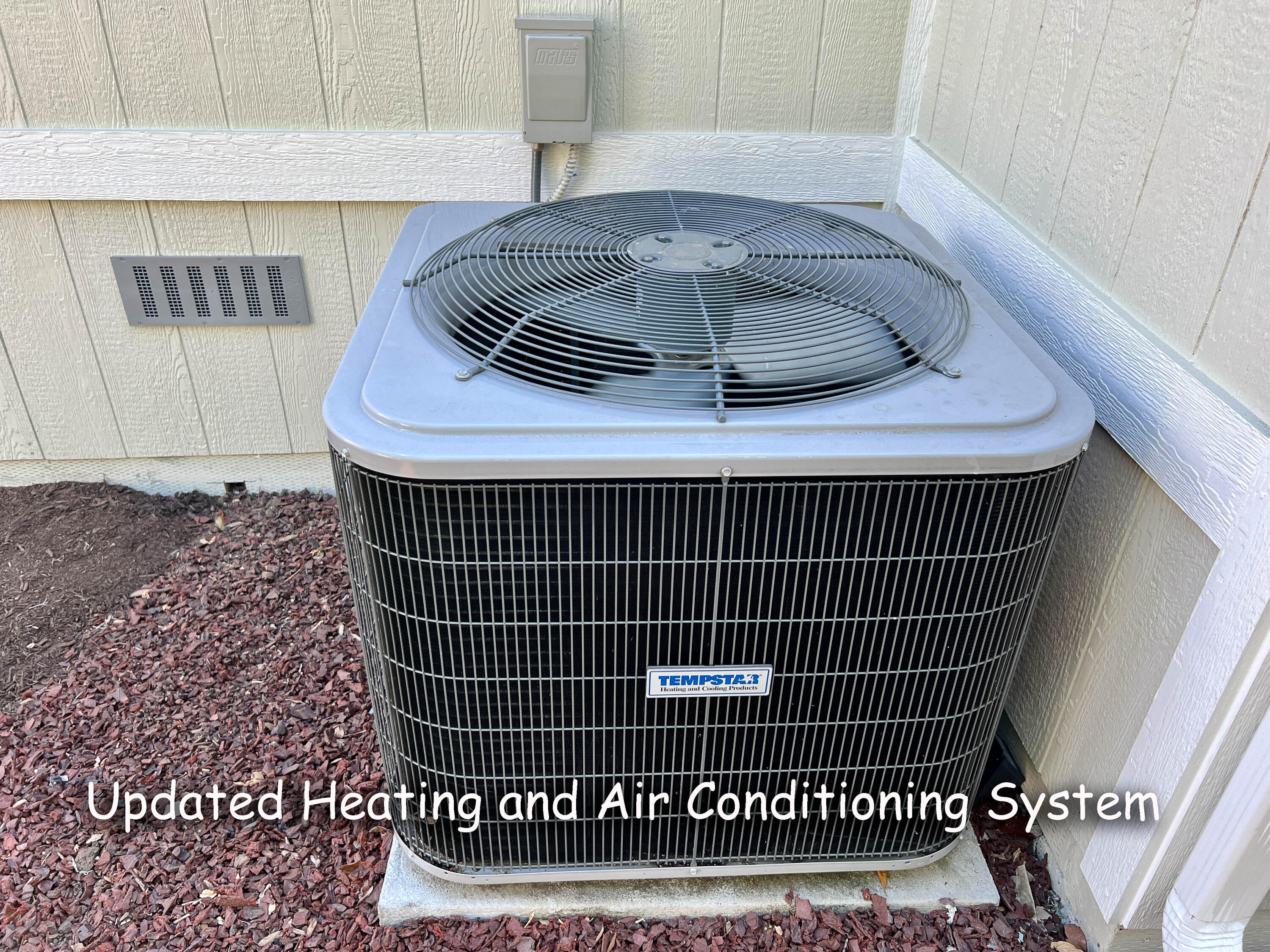 Candlewood Subdivision Phases 1, 2And 6 - Residential