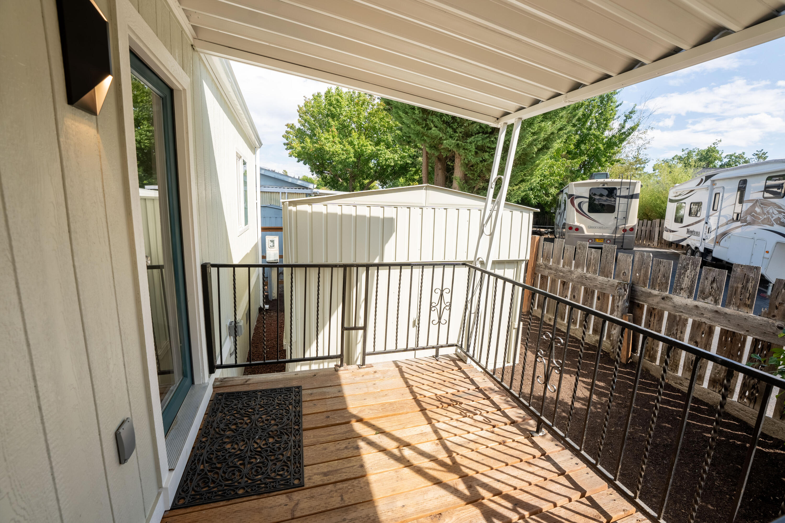 Candlewood Subdivision Phases 1, 2And 6 - Residential