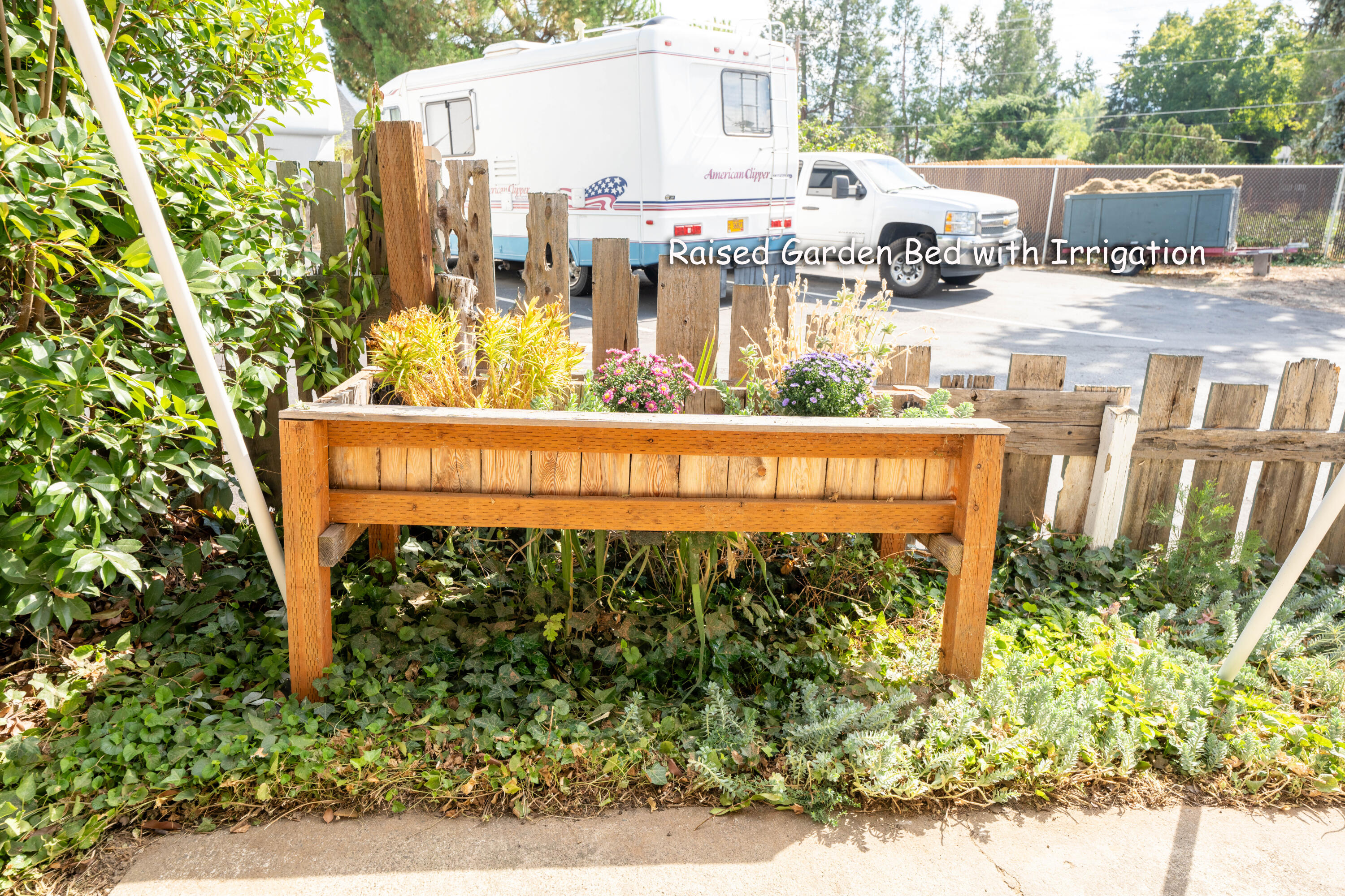 Candlewood Subdivision Phases 1, 2And 6 - Residential