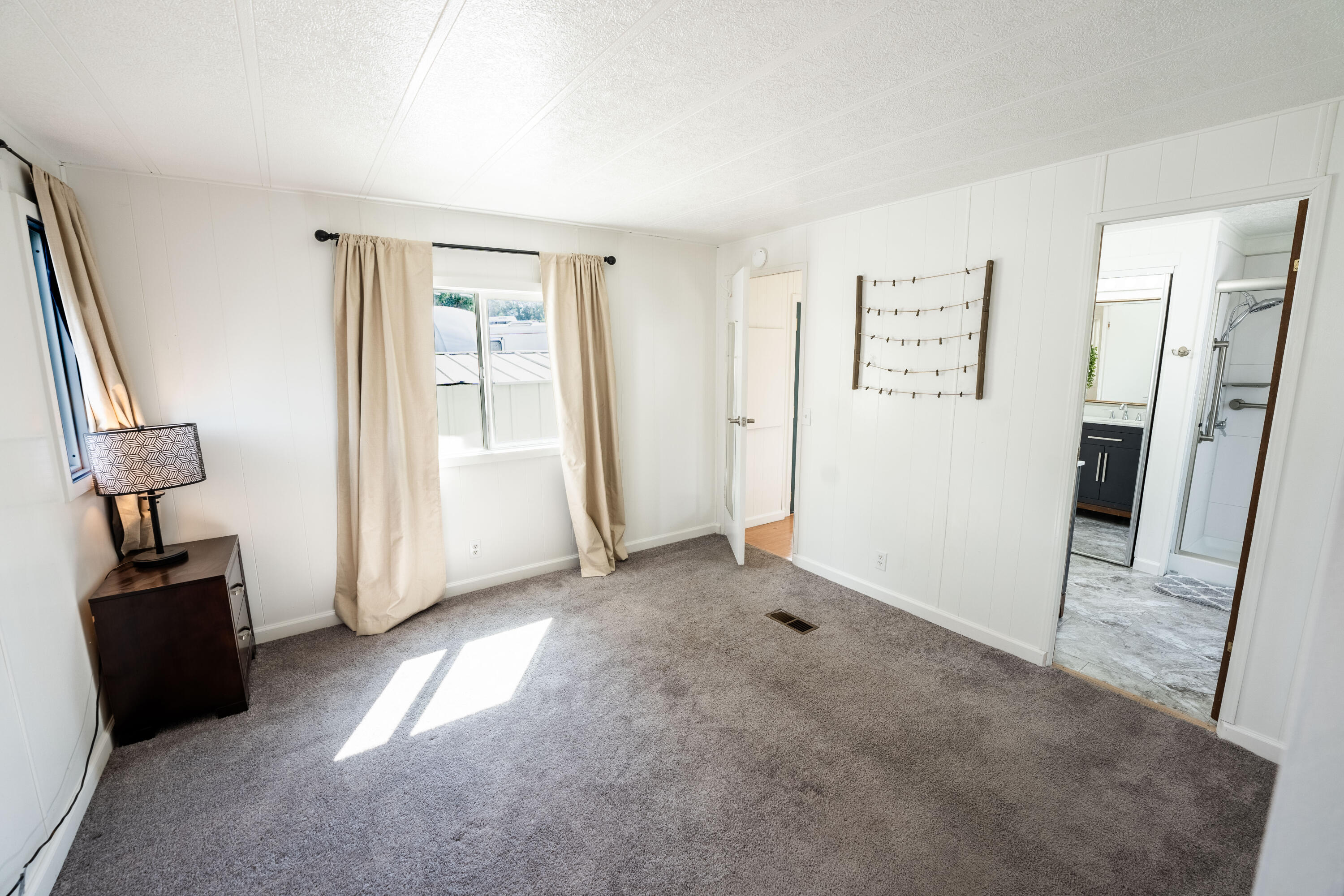 Candlewood Subdivision Phases 1, 2And 6 - Residential