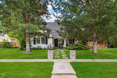 Featured picture for the property 220225666