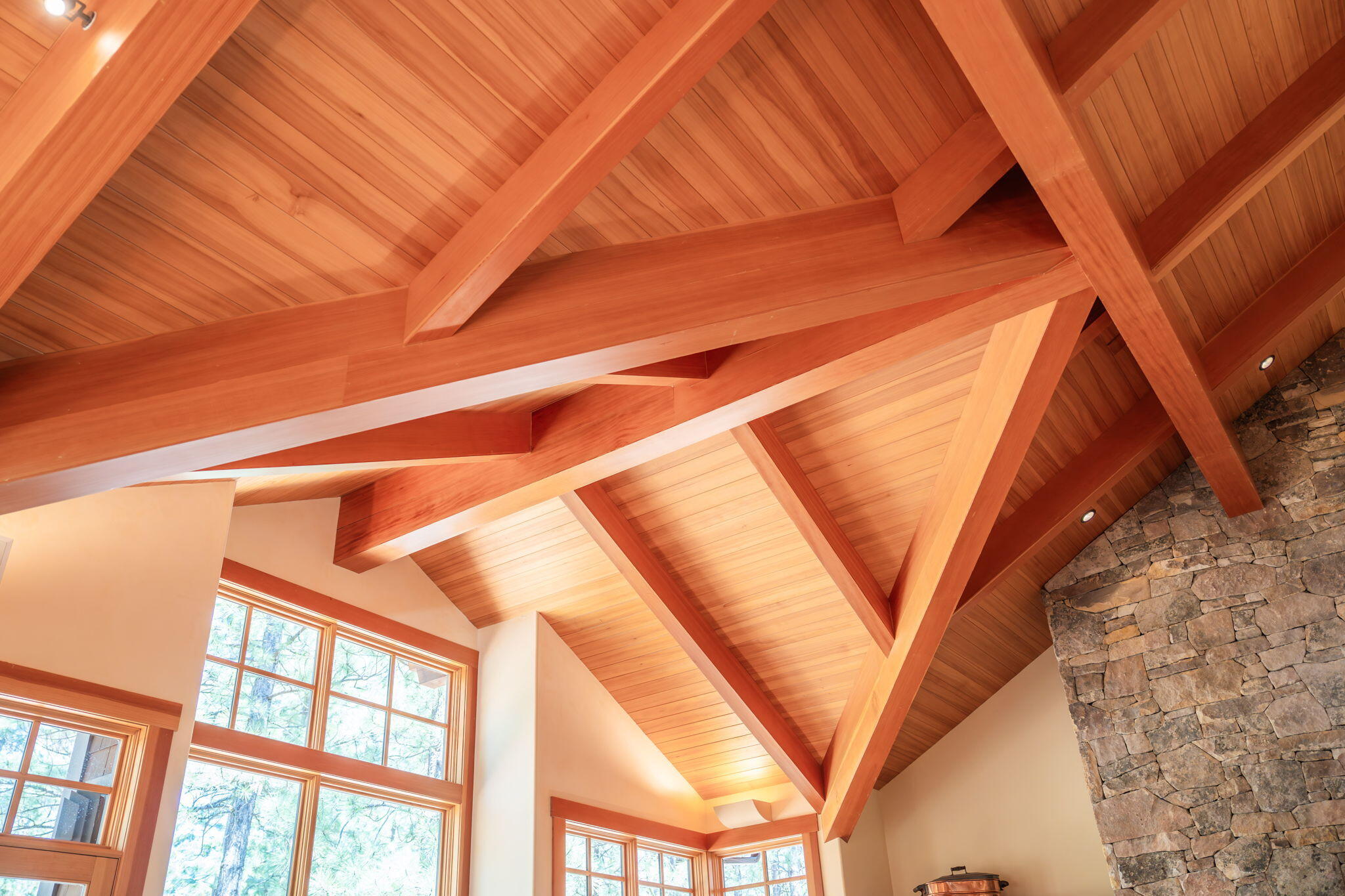 Black Butte Ranch - Residential