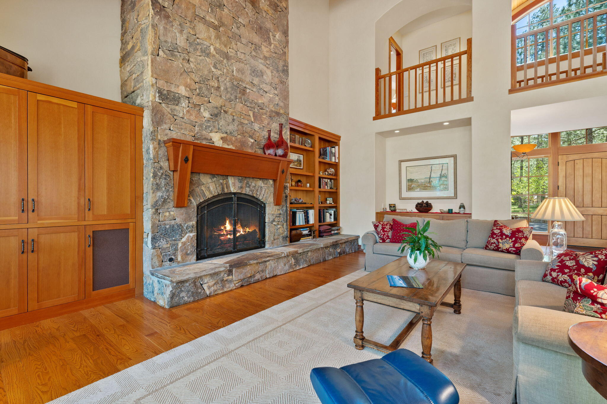 Black Butte Ranch - Residential