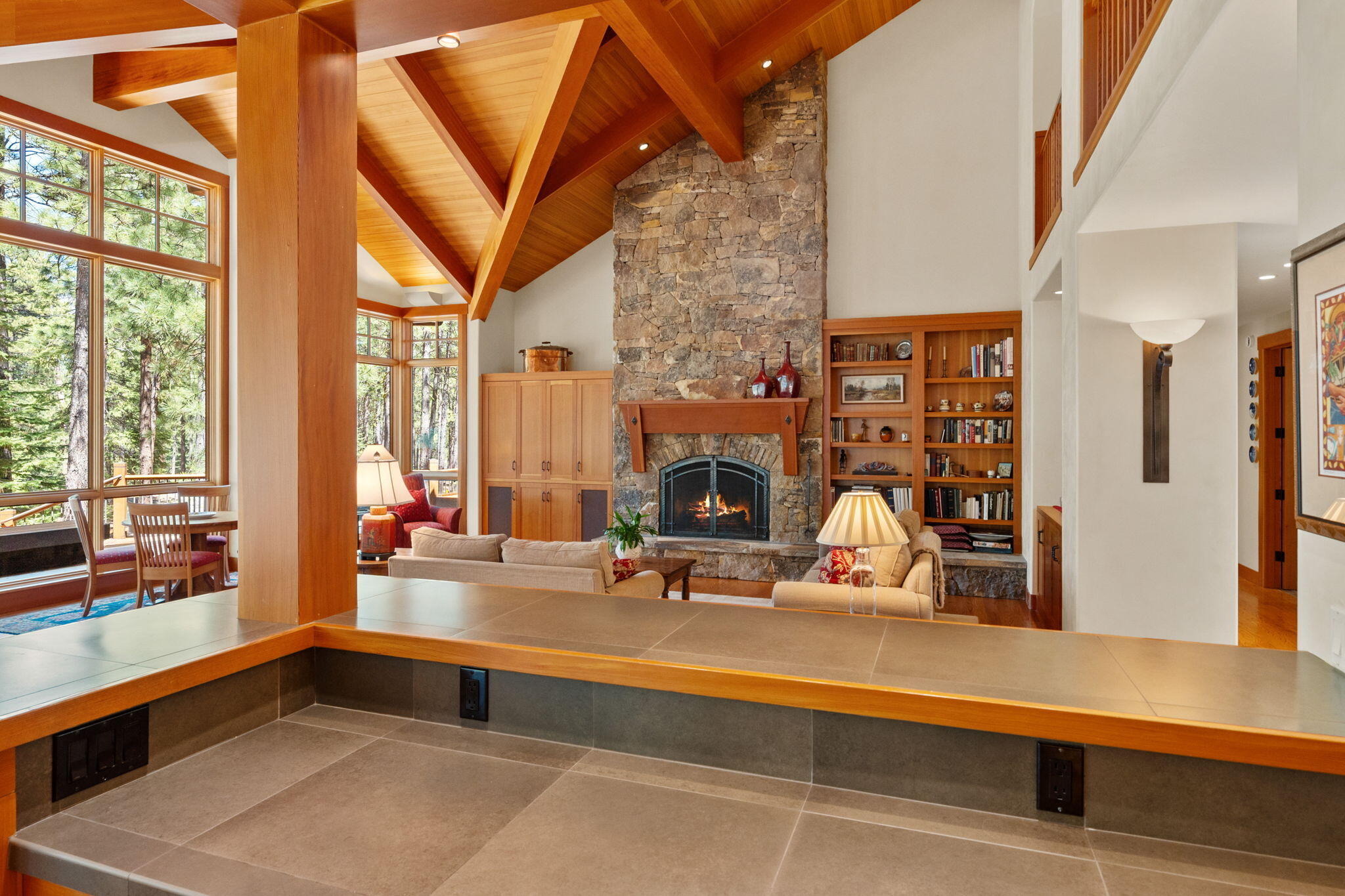 Black Butte Ranch - Residential