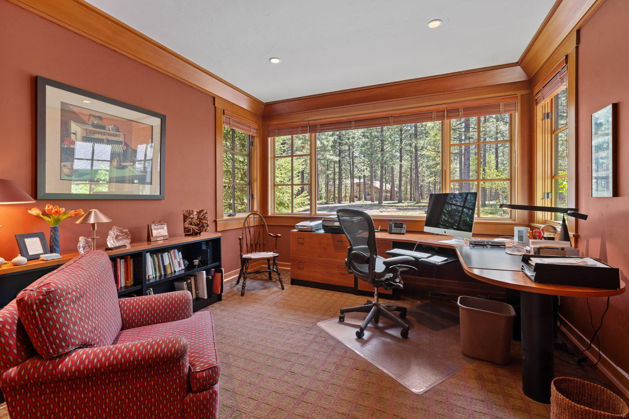 Black Butte Ranch - Residential