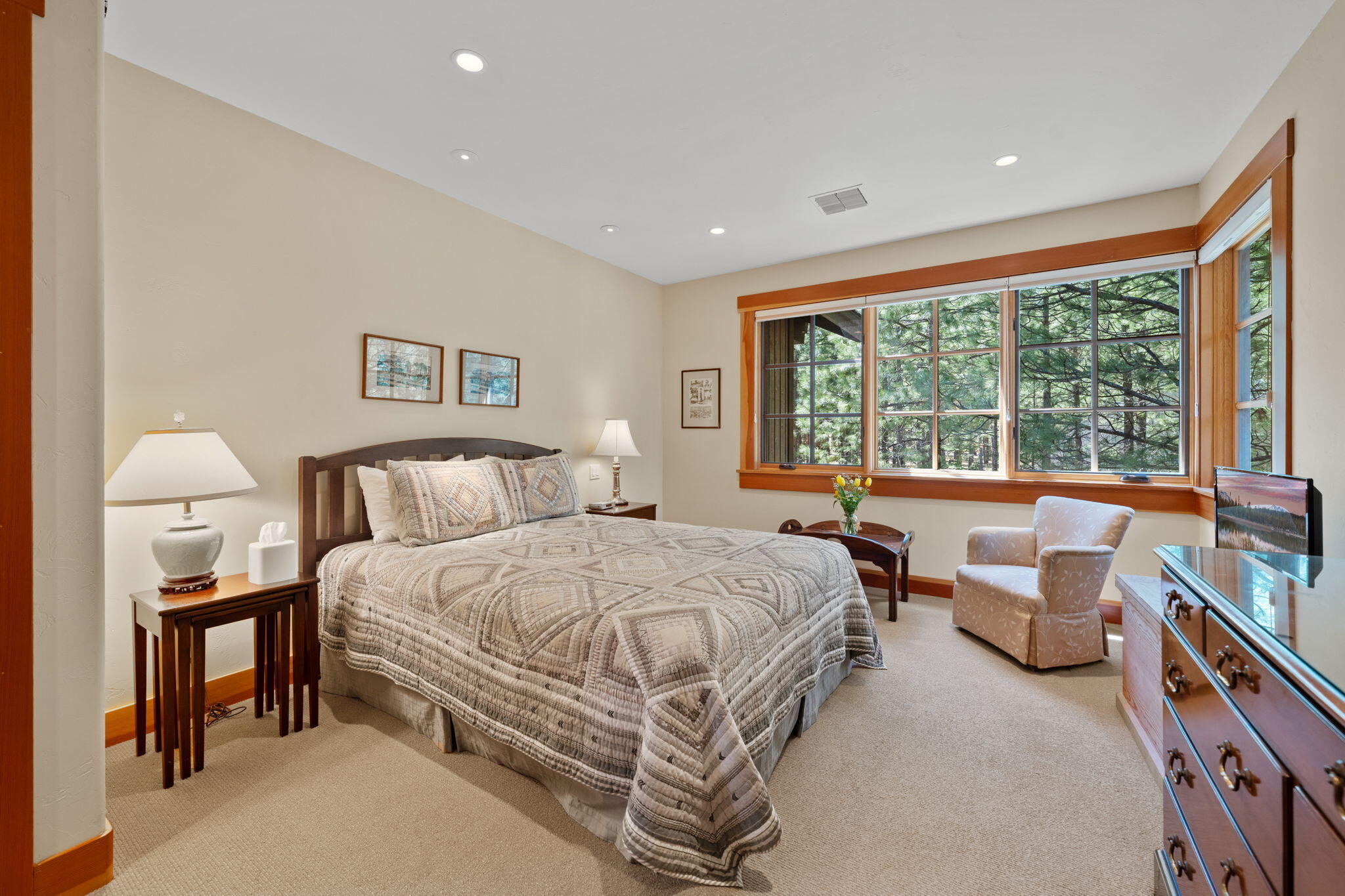 Black Butte Ranch - Residential