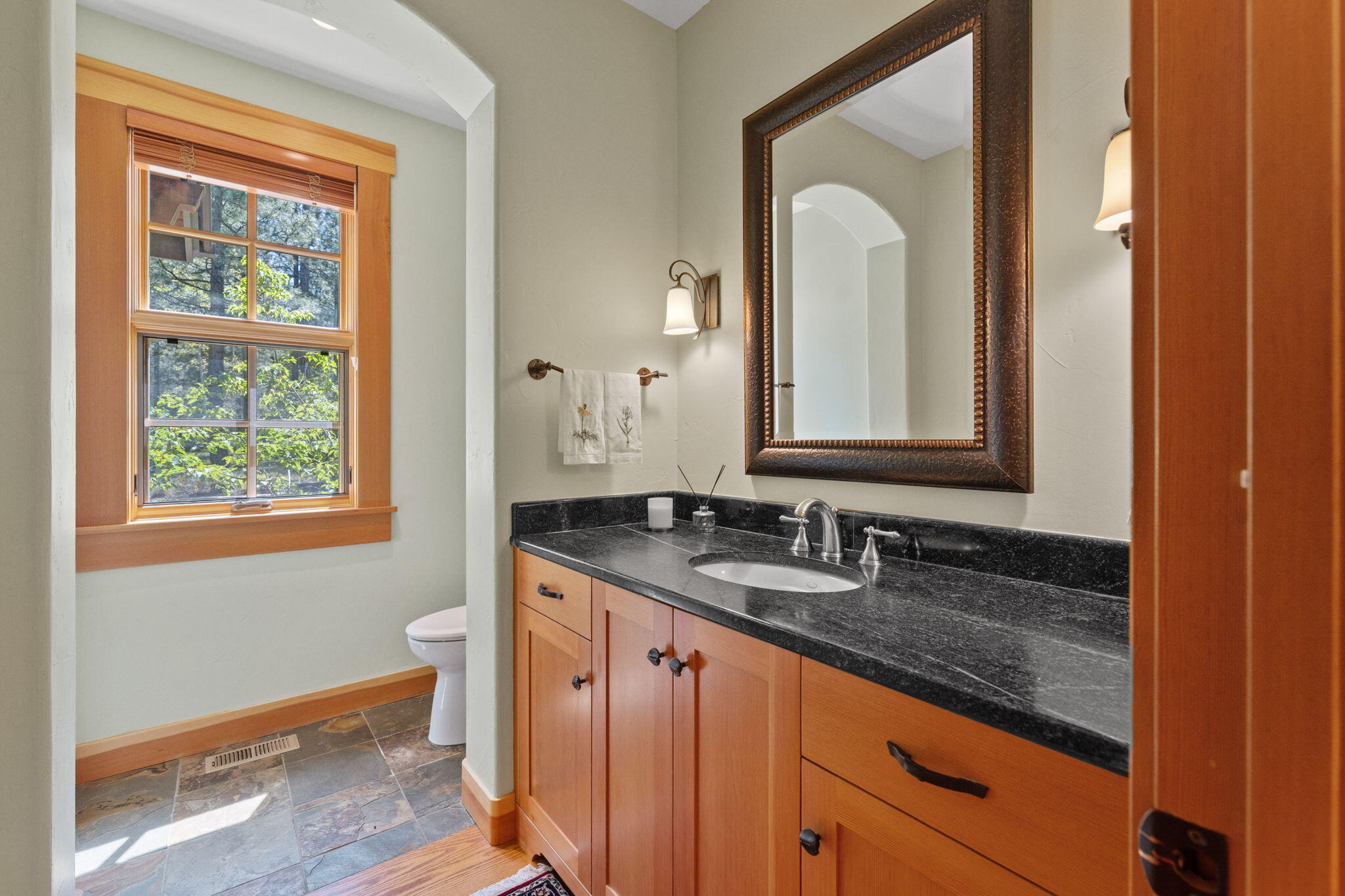 Black Butte Ranch - Residential