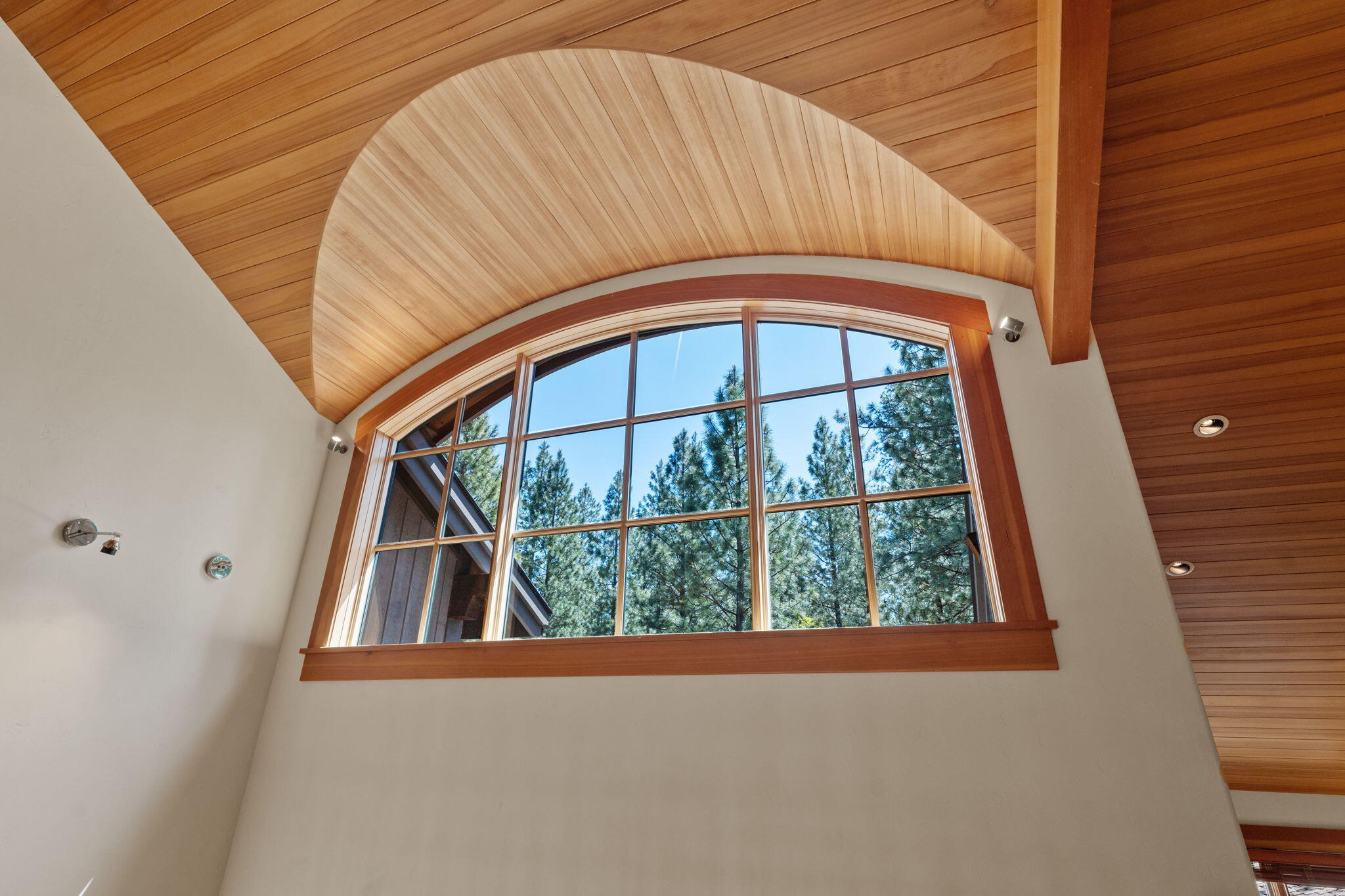 Black Butte Ranch - Residential