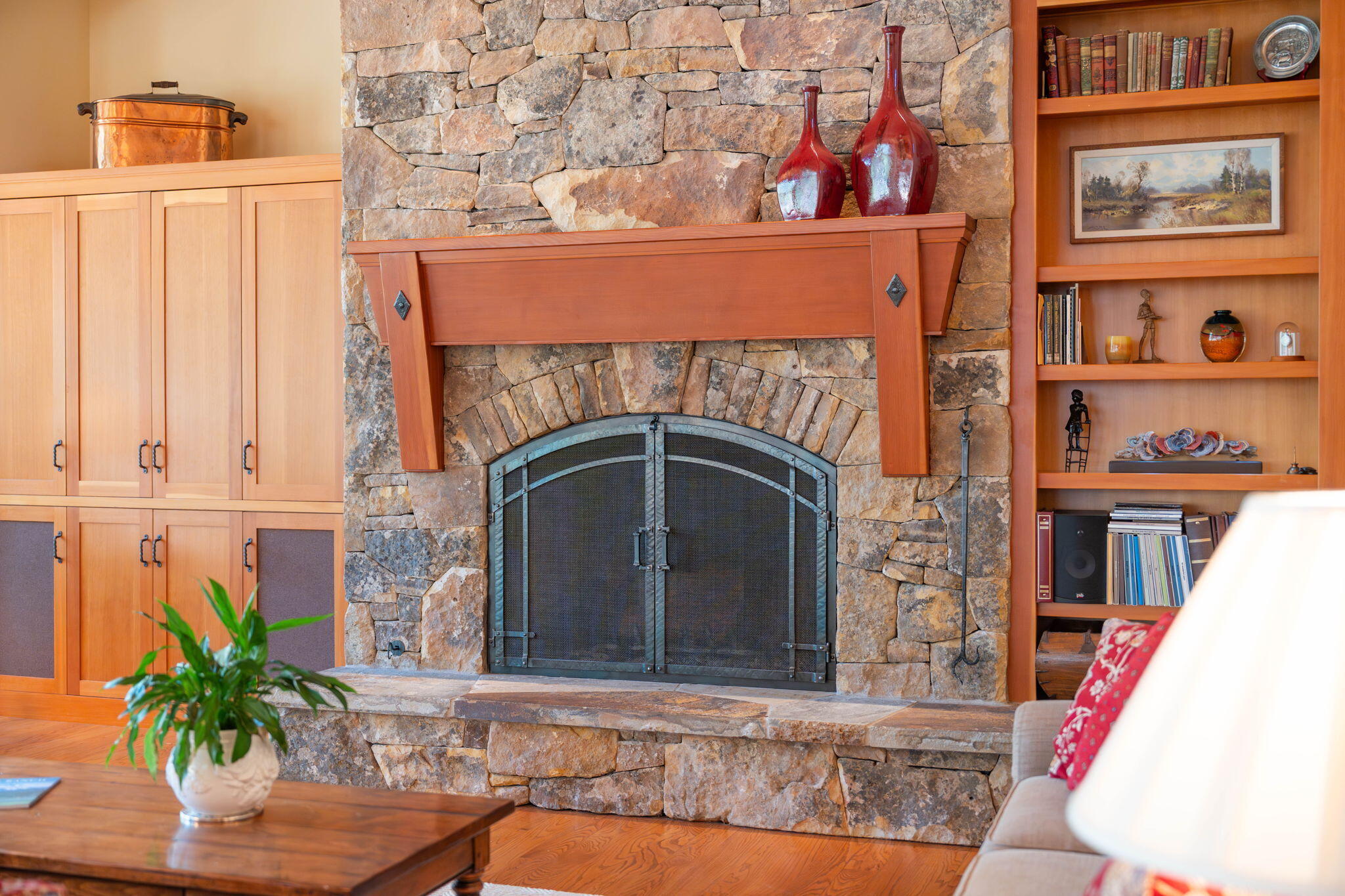 Black Butte Ranch - Residential