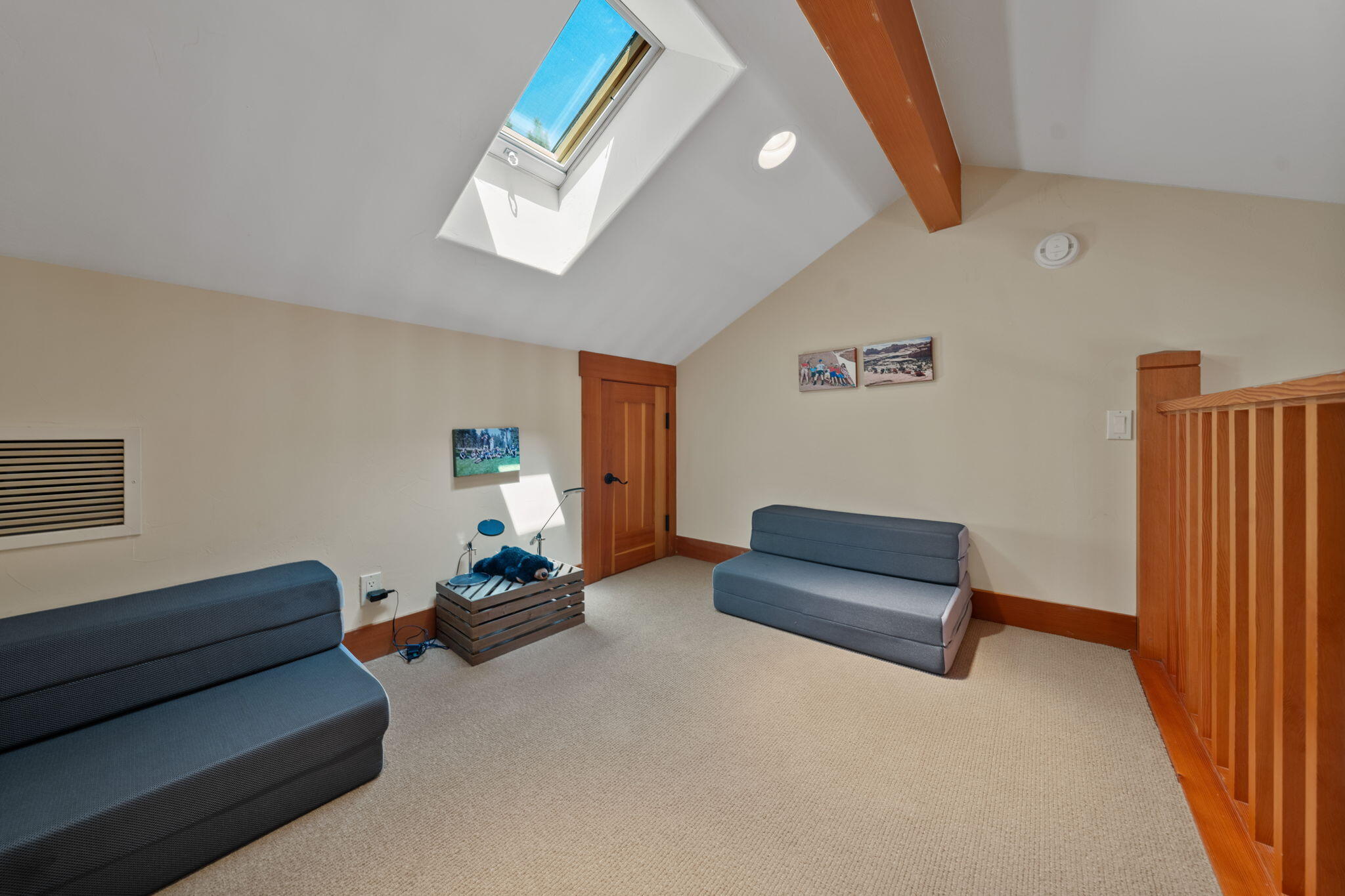 Black Butte Ranch - Residential