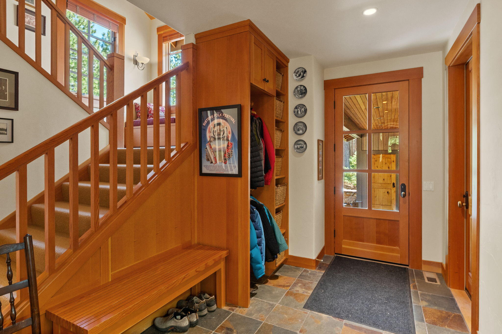 Black Butte Ranch - Residential