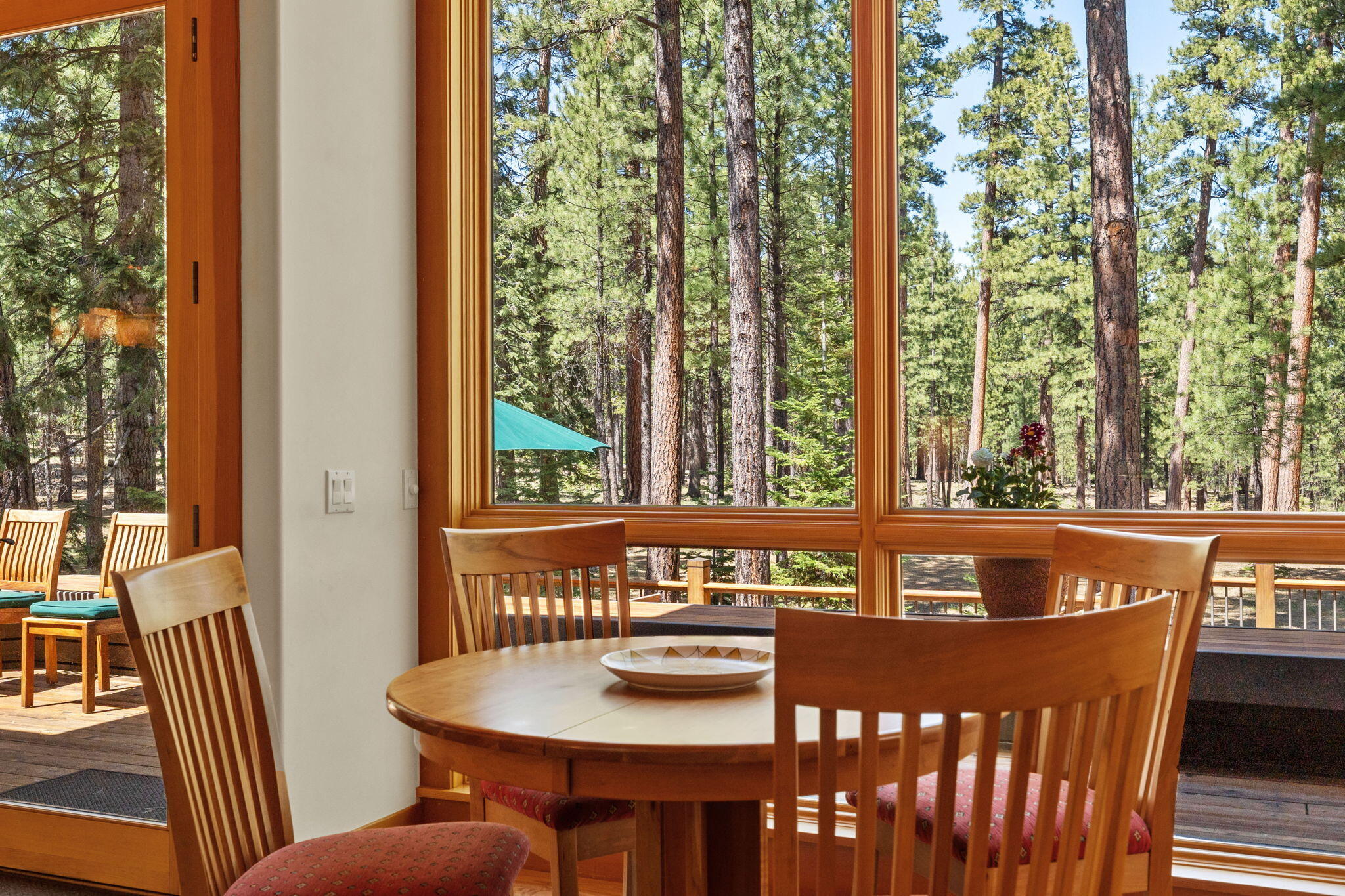 Black Butte Ranch - Residential