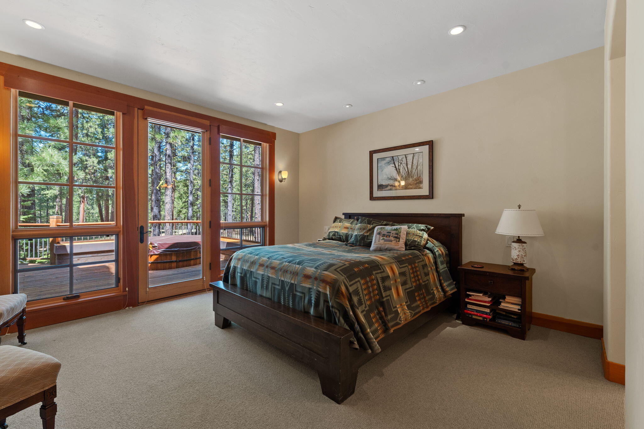 Black Butte Ranch - Residential