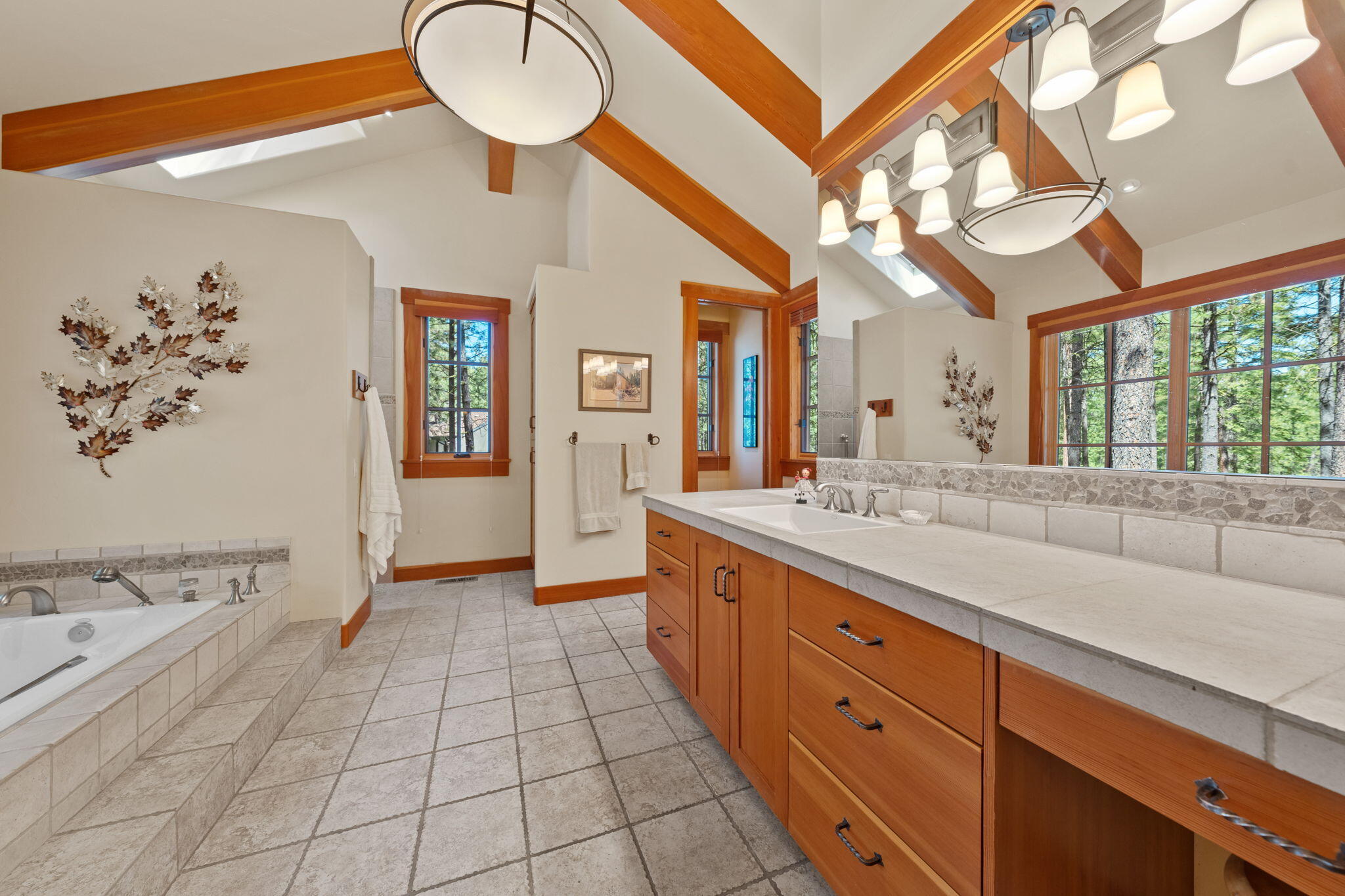 Black Butte Ranch - Residential