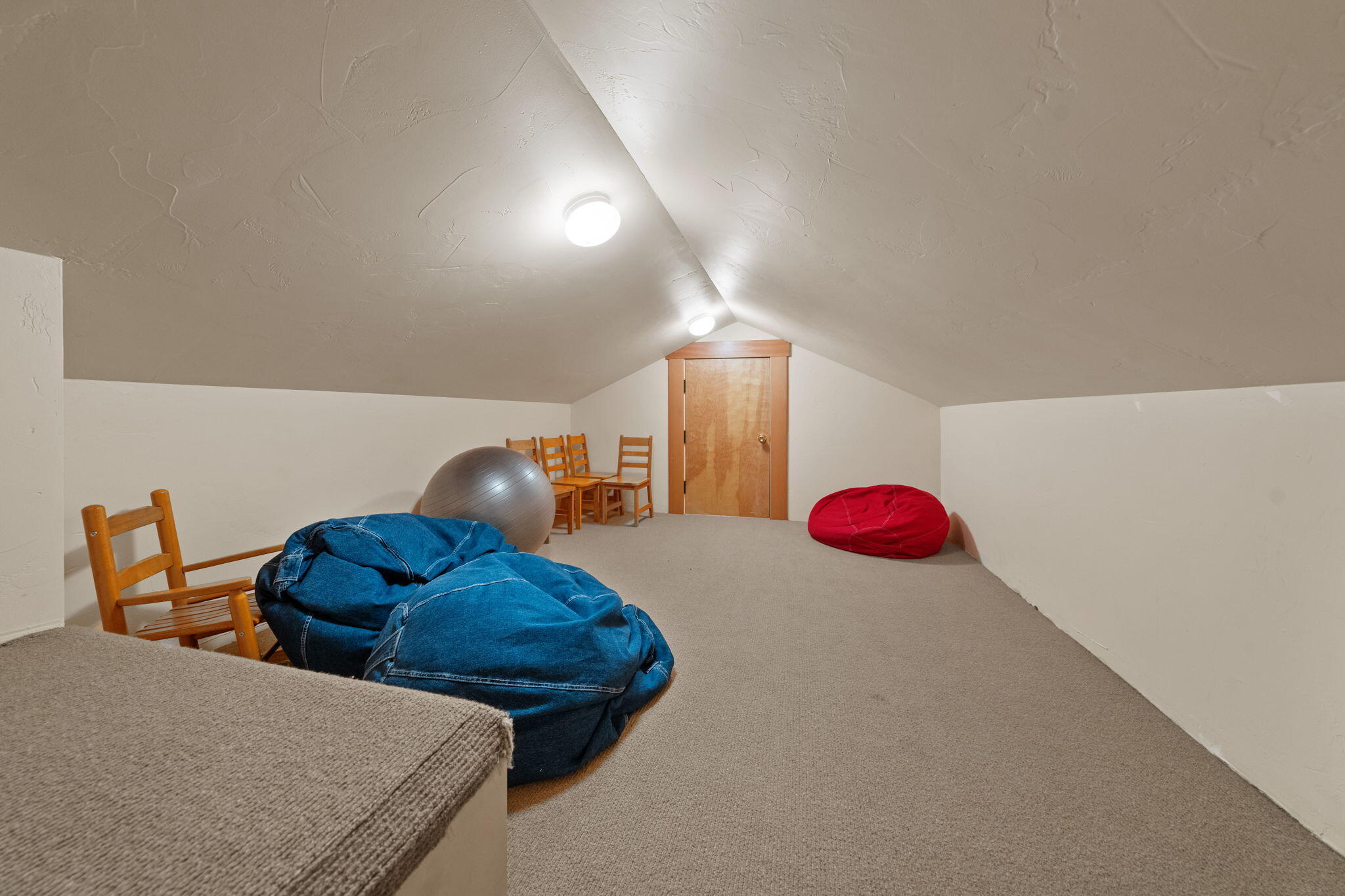 Black Butte Ranch - Residential