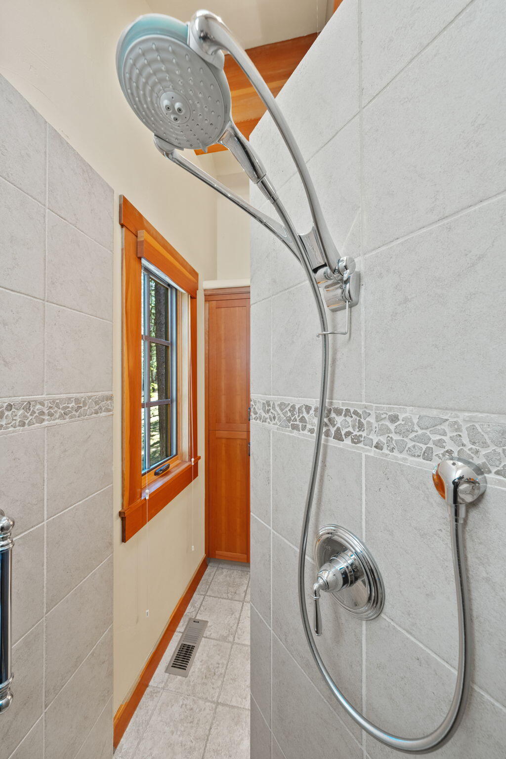 Black Butte Ranch - Residential