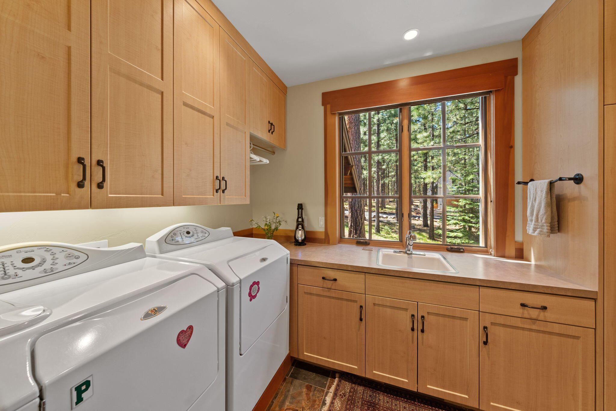 Black Butte Ranch - Residential