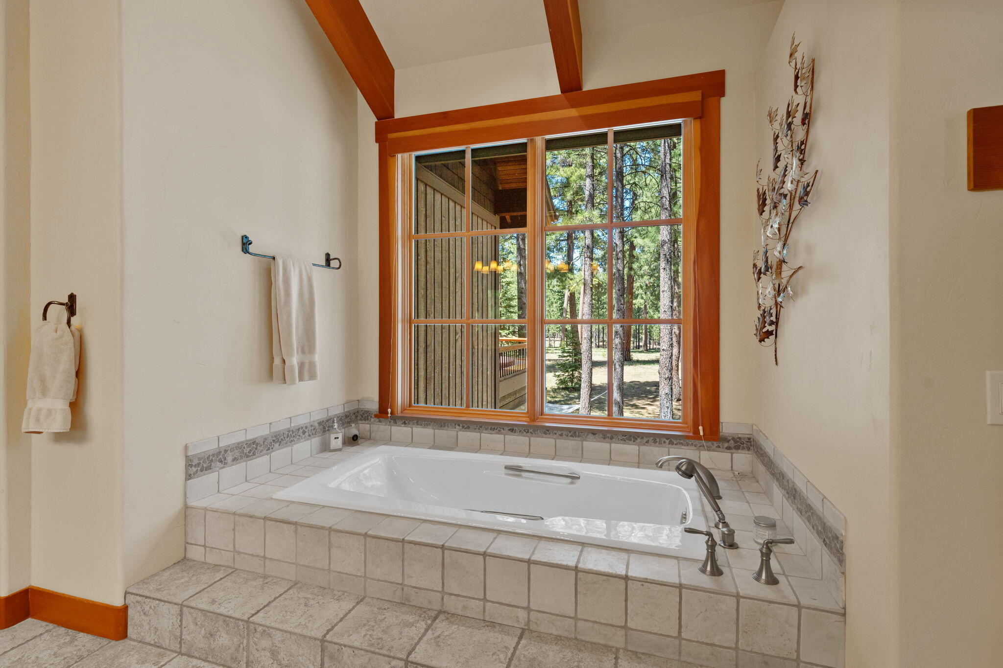 Black Butte Ranch - Residential