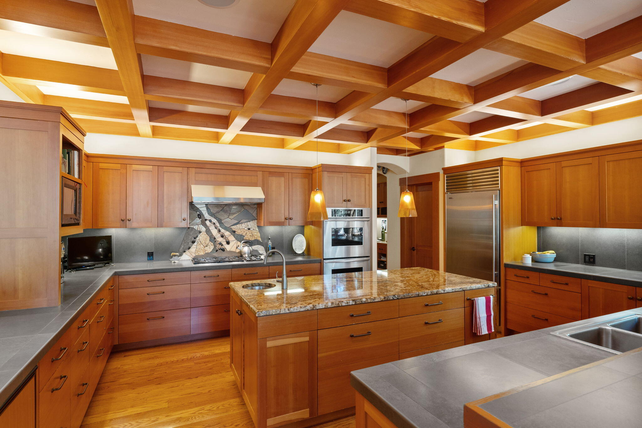 Black Butte Ranch - Residential