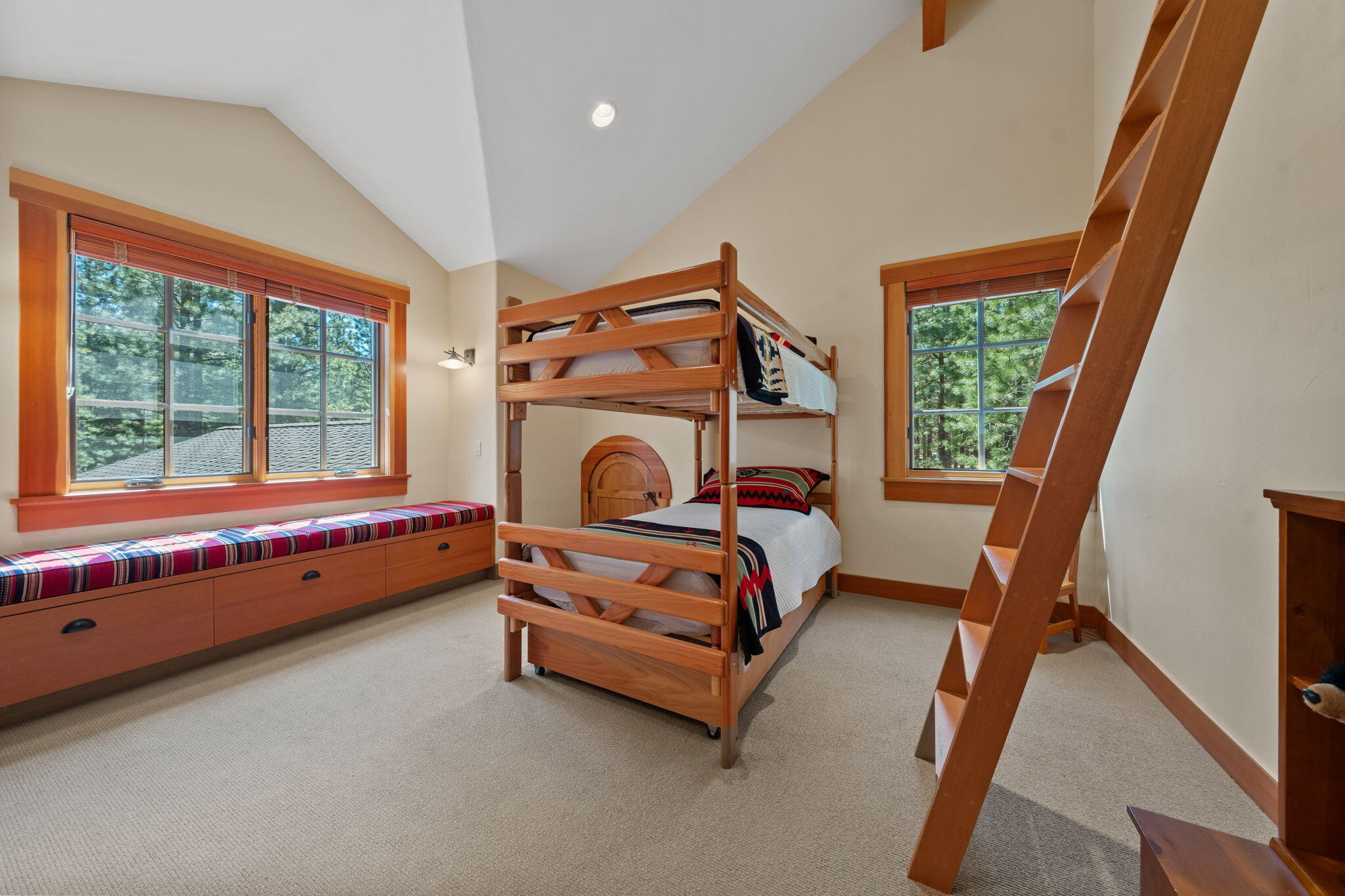 Black Butte Ranch - Residential