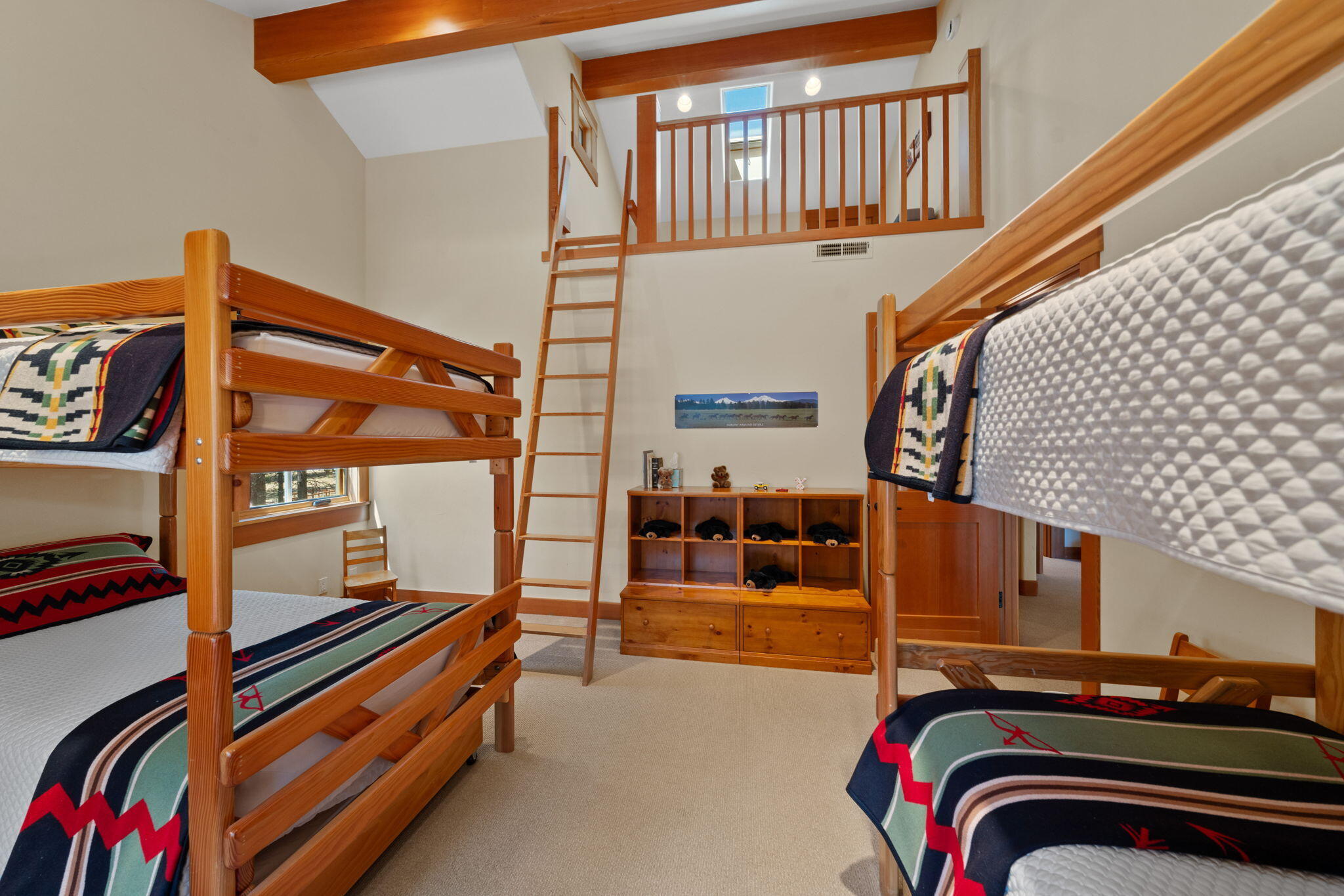 Black Butte Ranch - Residential