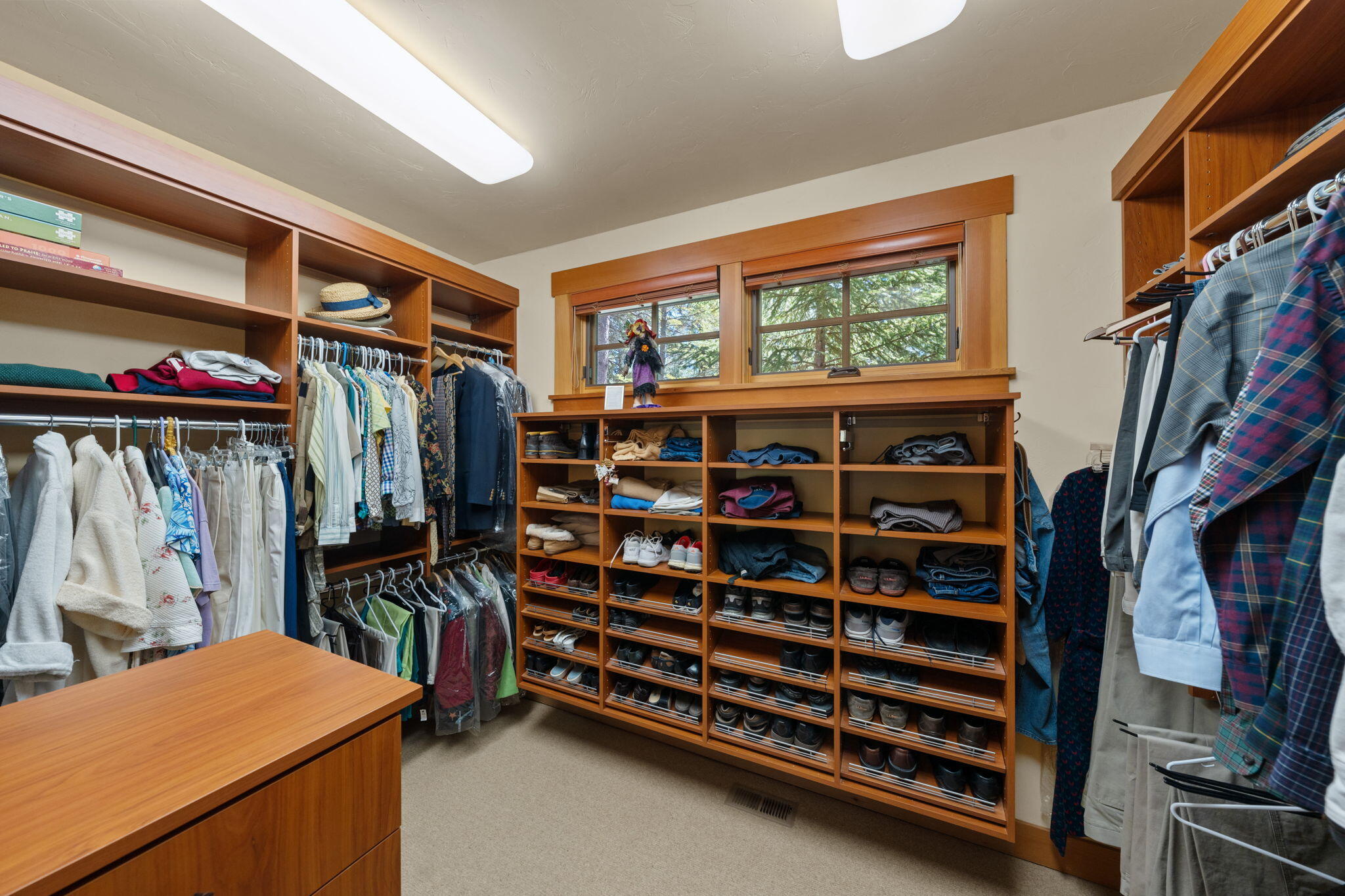 Black Butte Ranch - Residential