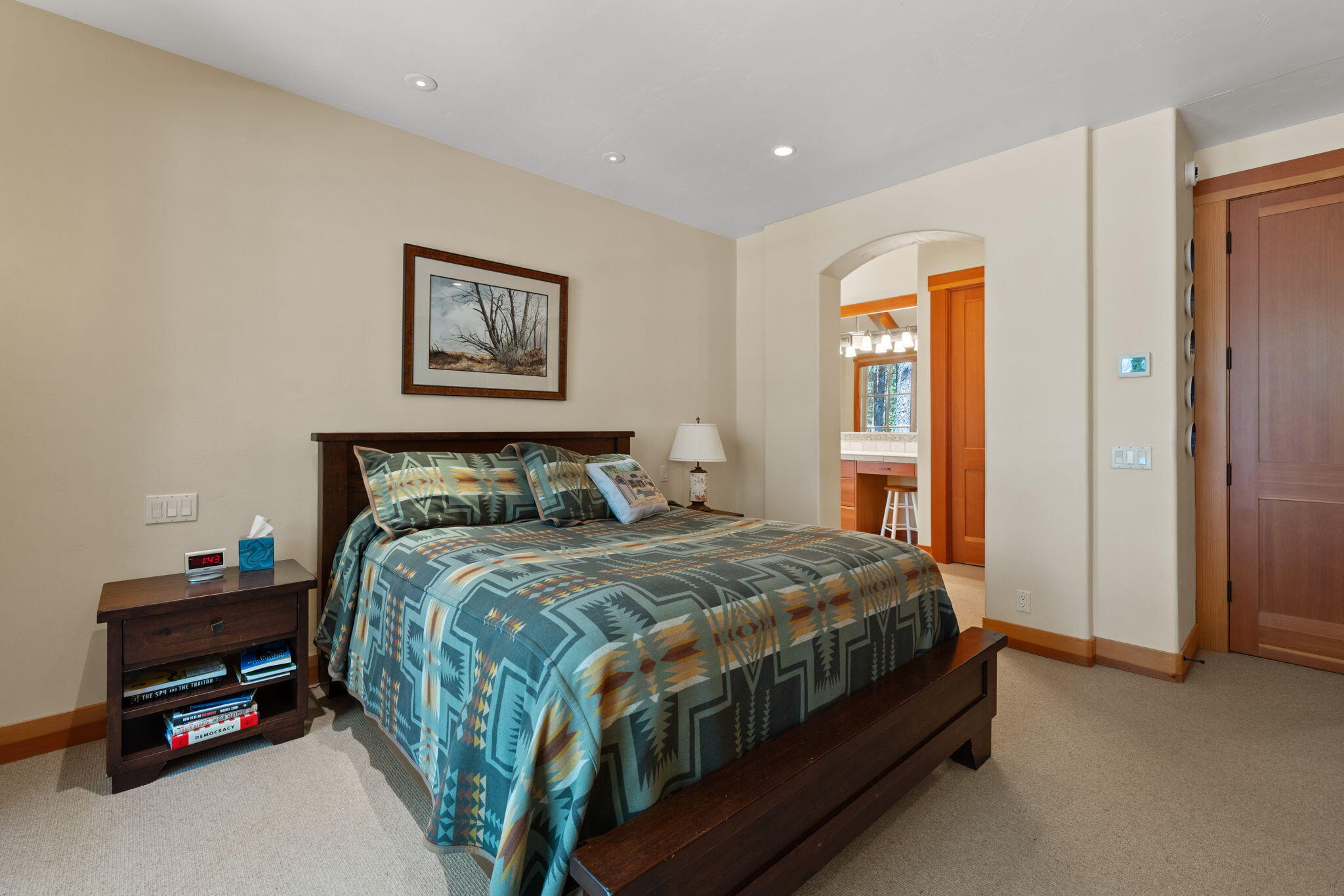 Black Butte Ranch - Residential