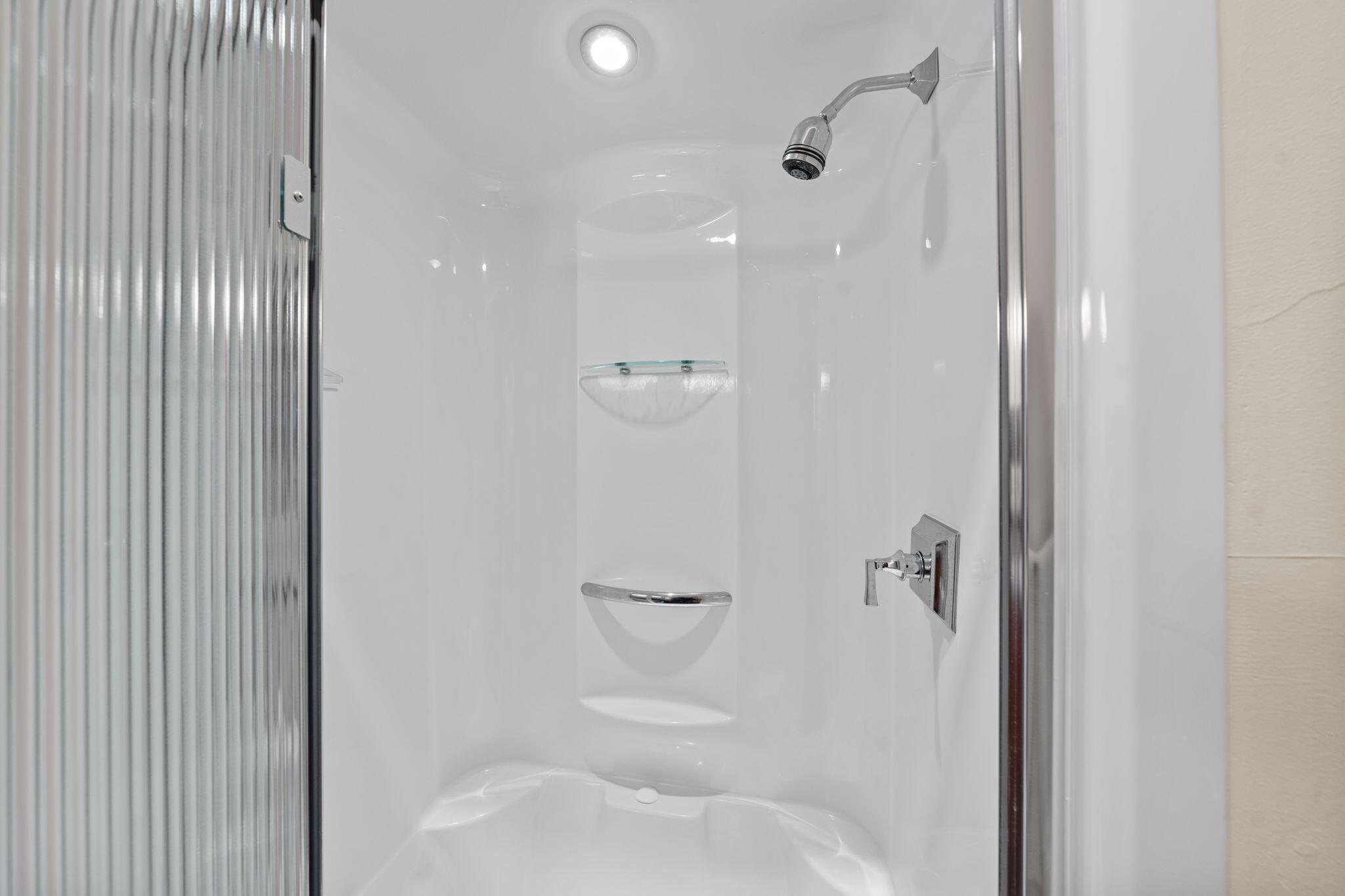 Black Butte Ranch - Residential