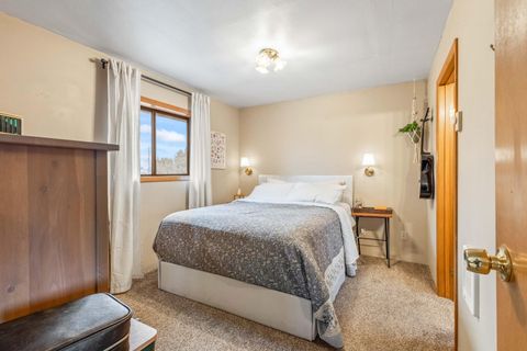 Tiny photo for 2603 NE Meadowcrest Drive, Prineville, OR 97754 (MLS # 220214233)