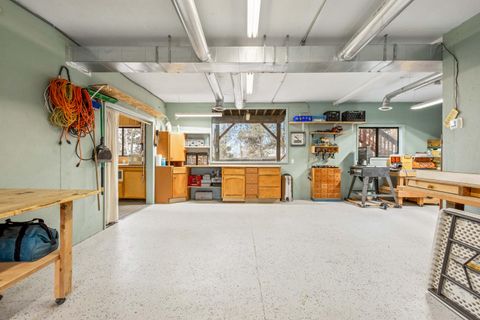 Tiny photo for 2603 NE Meadowcrest Drive, Prineville, OR 97754 (MLS # 220214233)