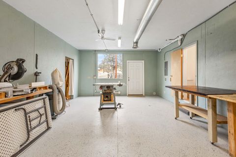 Tiny photo for 2603 NE Meadowcrest Drive, Prineville, OR 97754 (MLS # 220214233)