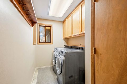 Tiny photo for 2603 NE Meadowcrest Drive, Prineville, OR 97754 (MLS # 220214233)