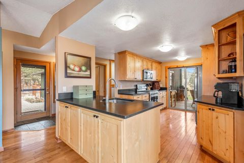 Tiny photo for 2603 NE Meadowcrest Drive, Prineville, OR 97754 (MLS # 220214233)