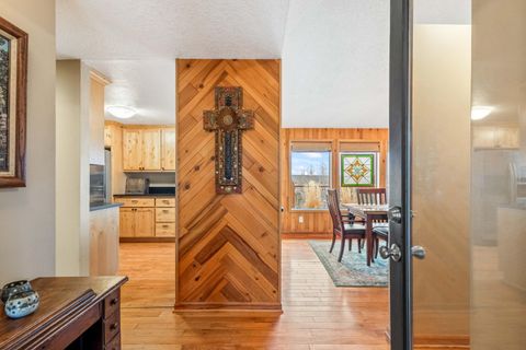 Tiny photo for 2603 NE Meadowcrest Drive, Prineville, OR 97754 (MLS # 220214233)