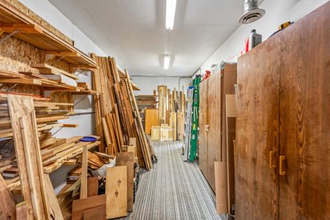 Tiny photo for 2603 NE Meadowcrest Drive, Prineville, OR 97754 (MLS # 220214233)