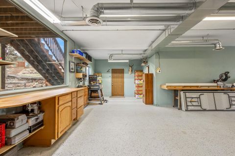 Tiny photo for 2603 NE Meadowcrest Drive, Prineville, OR 97754 (MLS # 220214233)