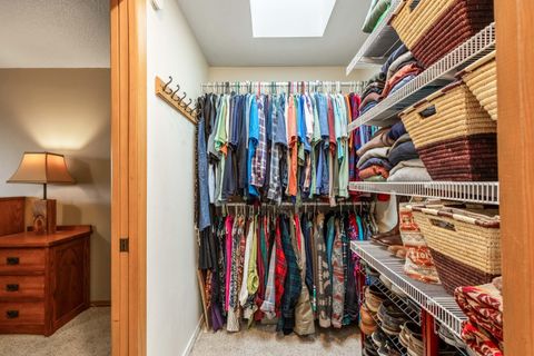 Tiny photo for 2603 NE Meadowcrest Drive, Prineville, OR 97754 (MLS # 220214233)