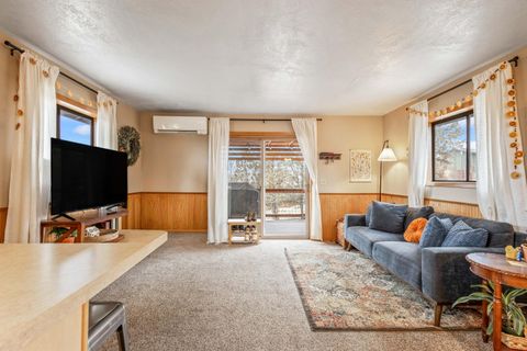 Tiny photo for 2603 NE Meadowcrest Drive, Prineville, OR 97754 (MLS # 220214233)