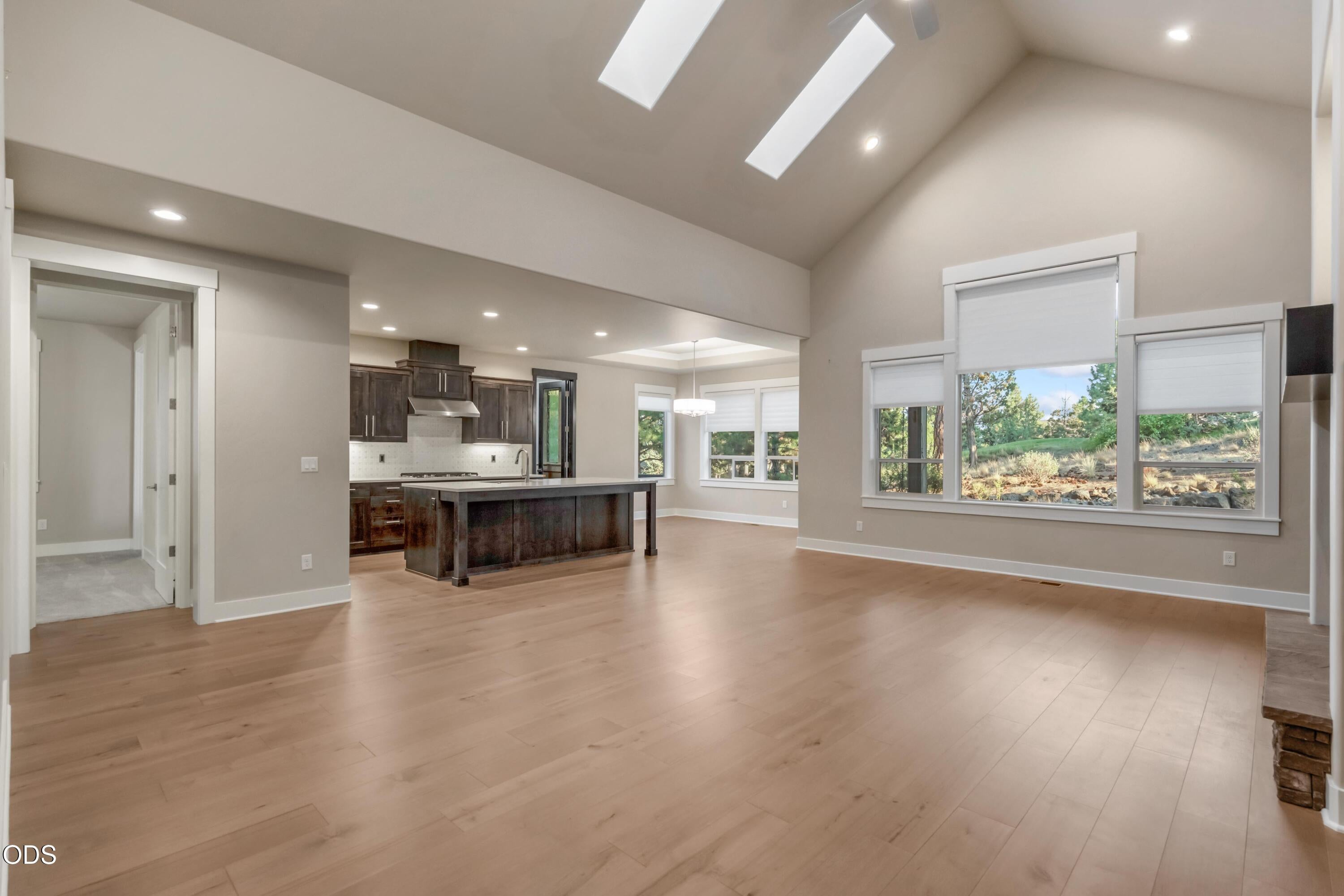 2557 NW Pine Terrace Drive